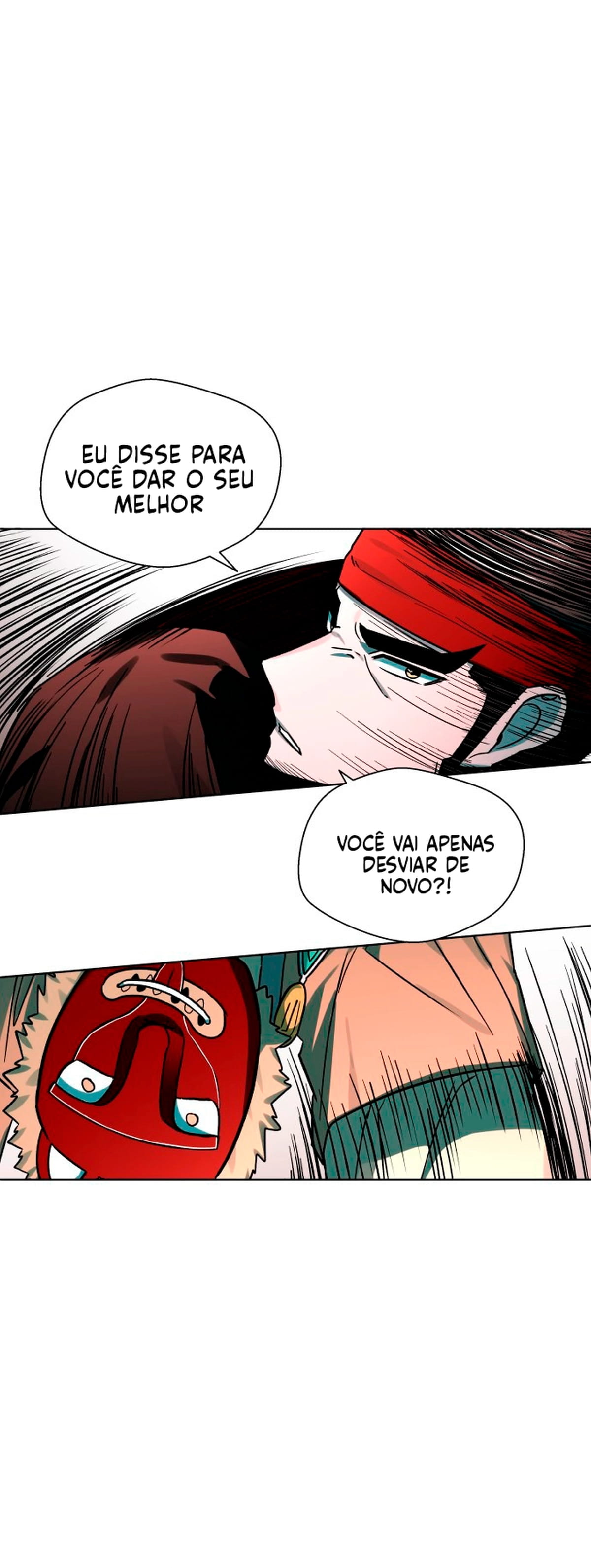 Cap 6 página 62