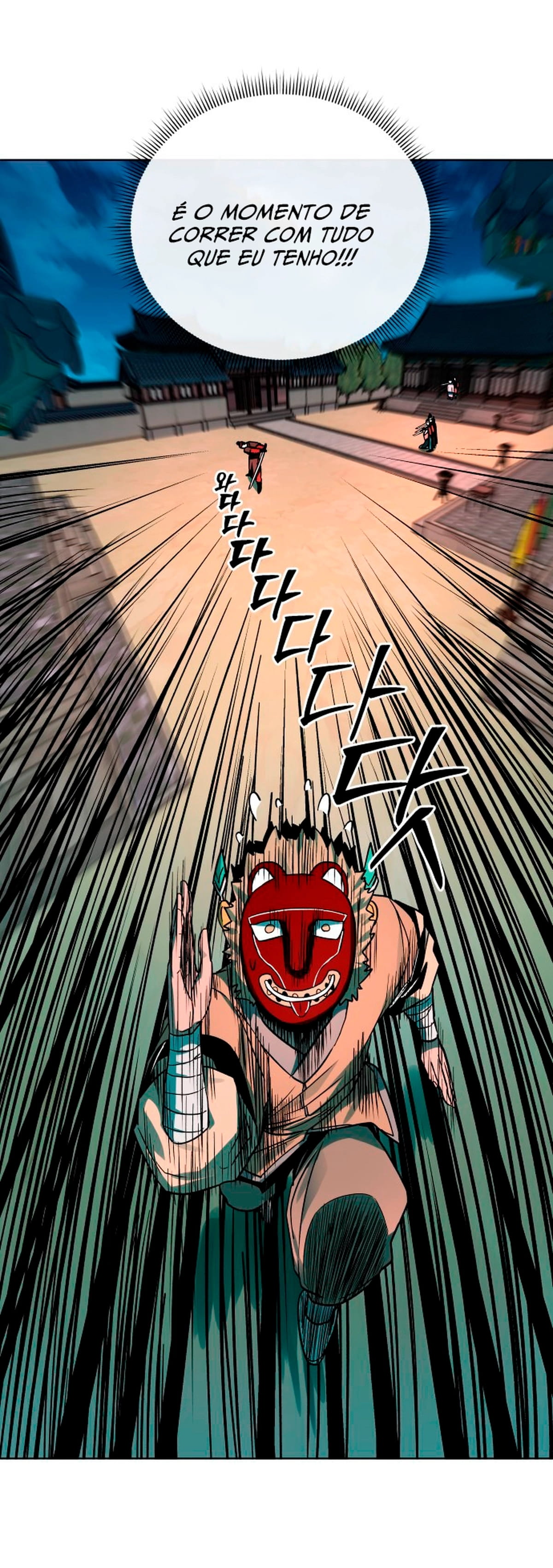 Cap 6 página 69