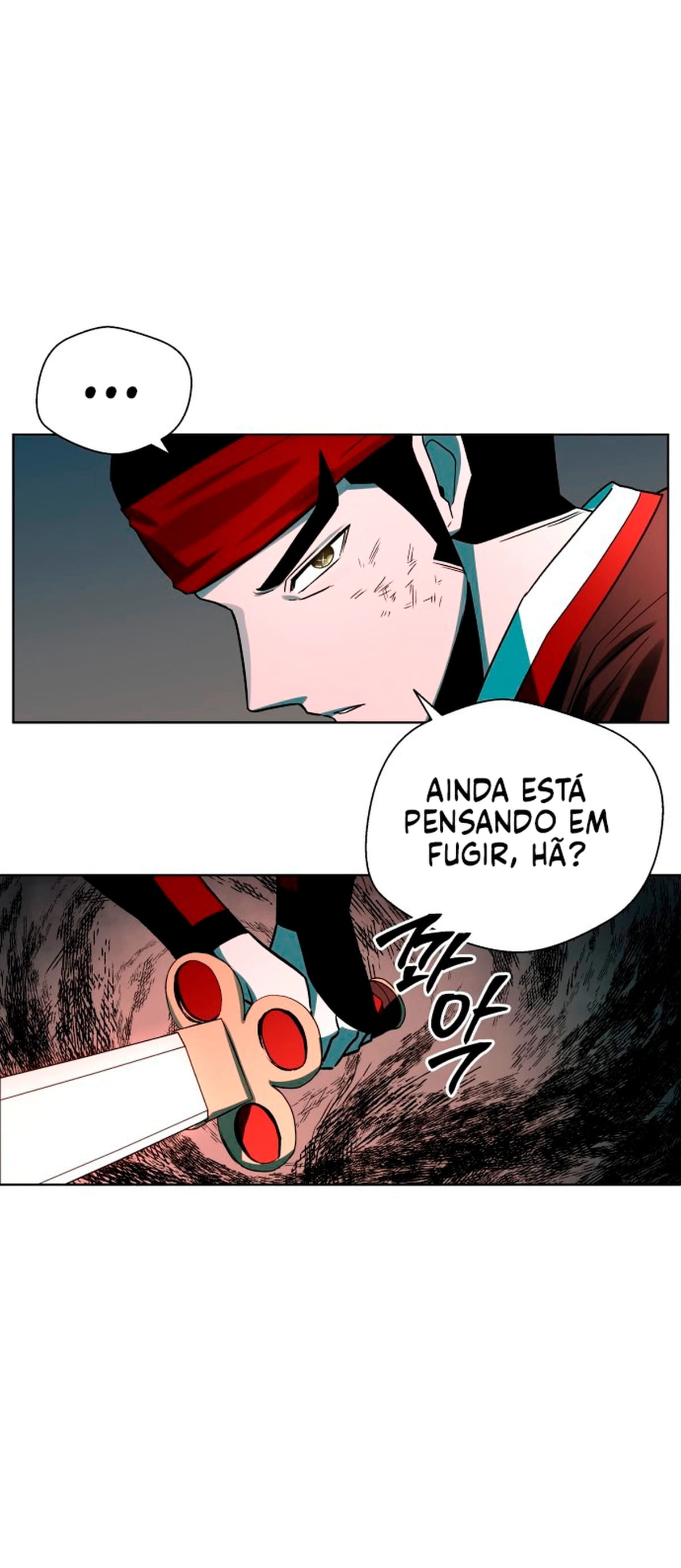 Cap 6 página 70