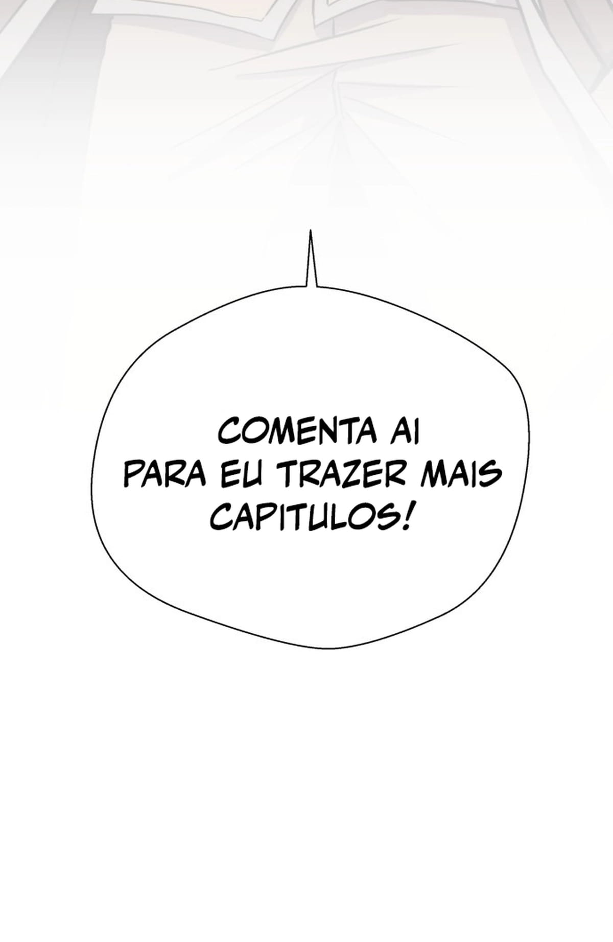 Cap 6 página 78