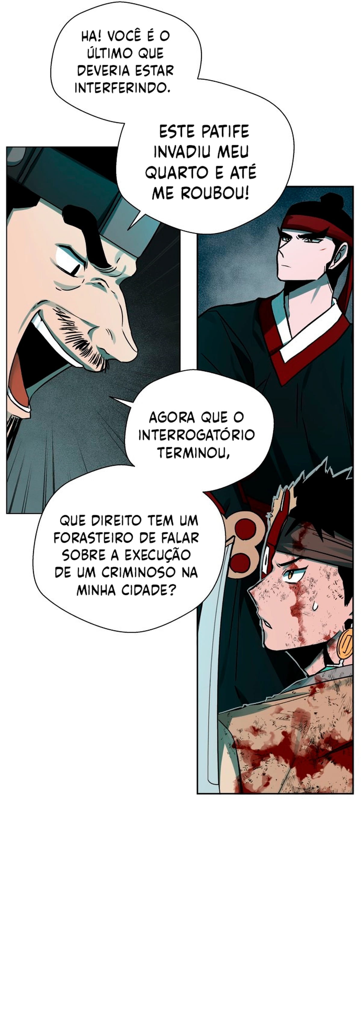 Cap 7 página 10