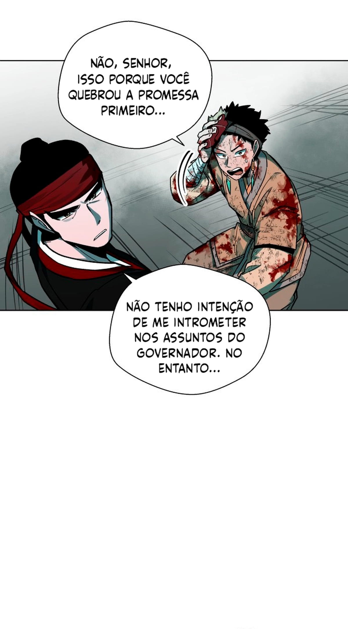 Cap 7 página 11