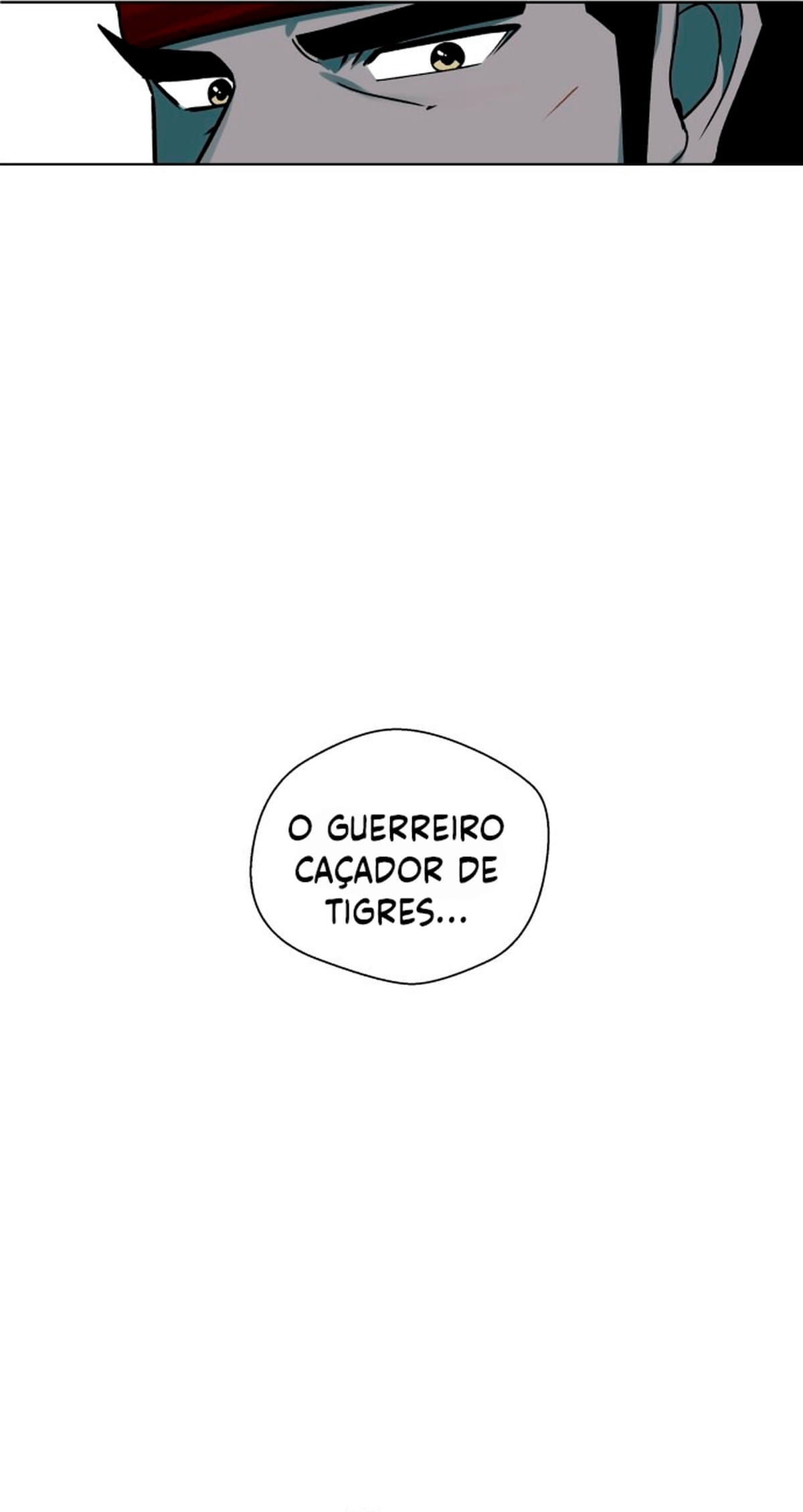Cap 7 página 13