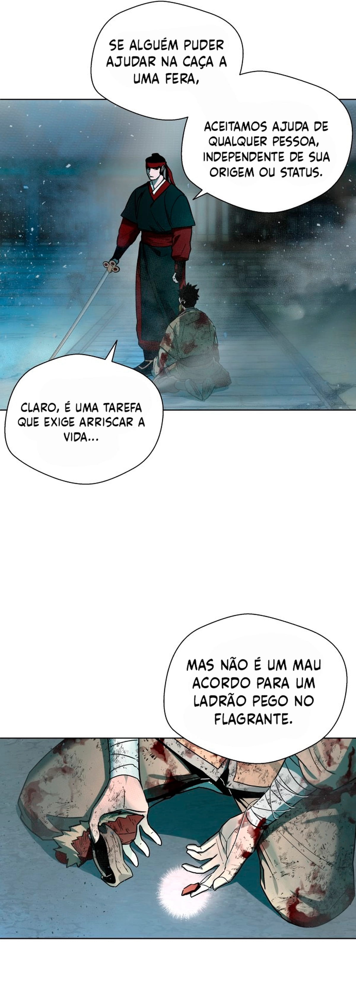 Cap 7 página 14