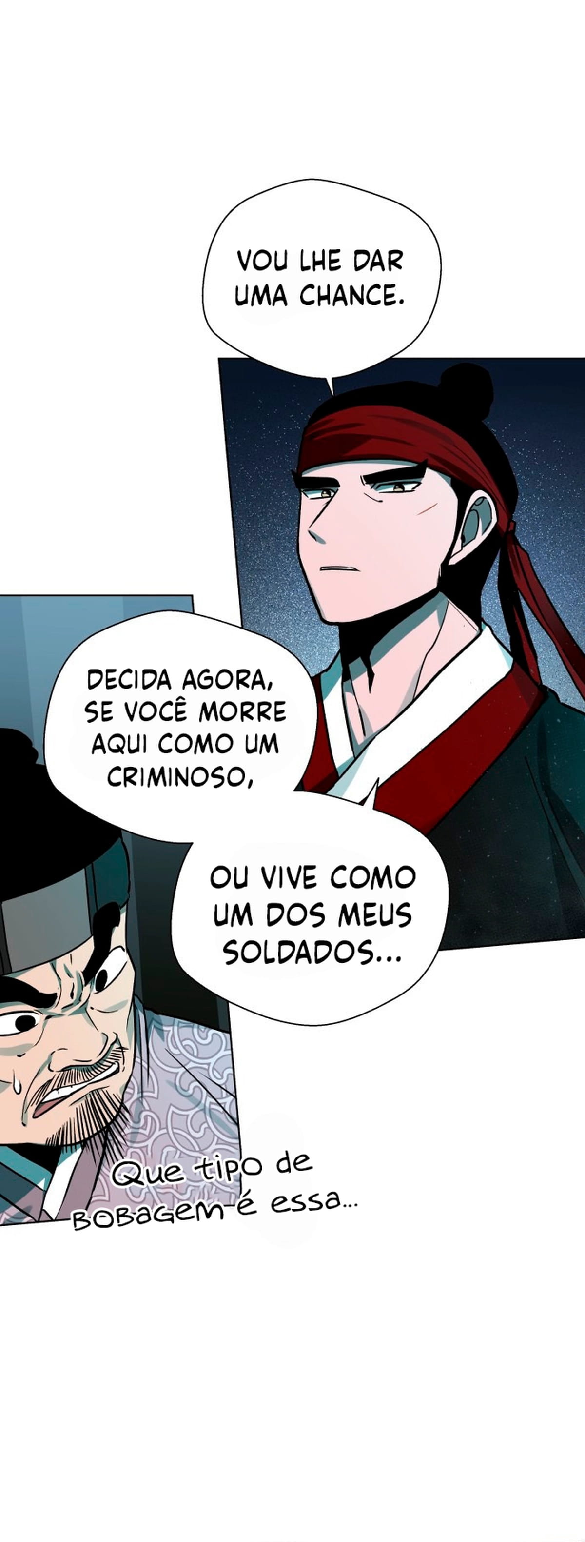 Cap 7 página 15