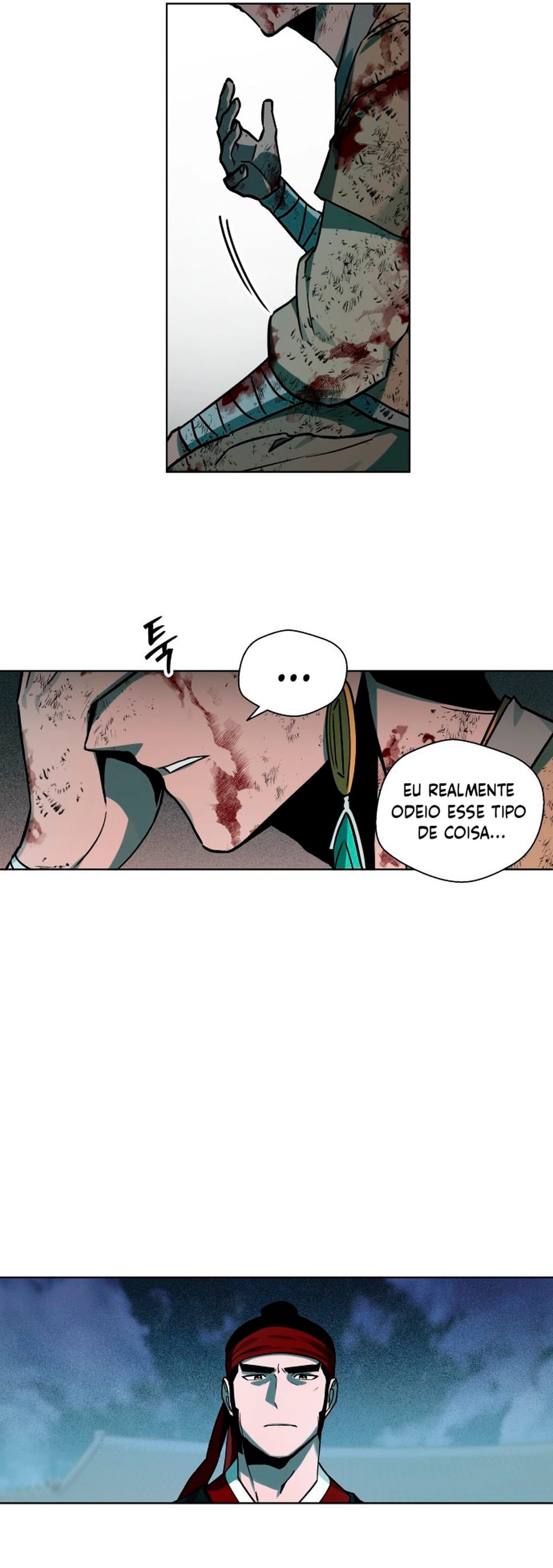 Cap 7 página 17