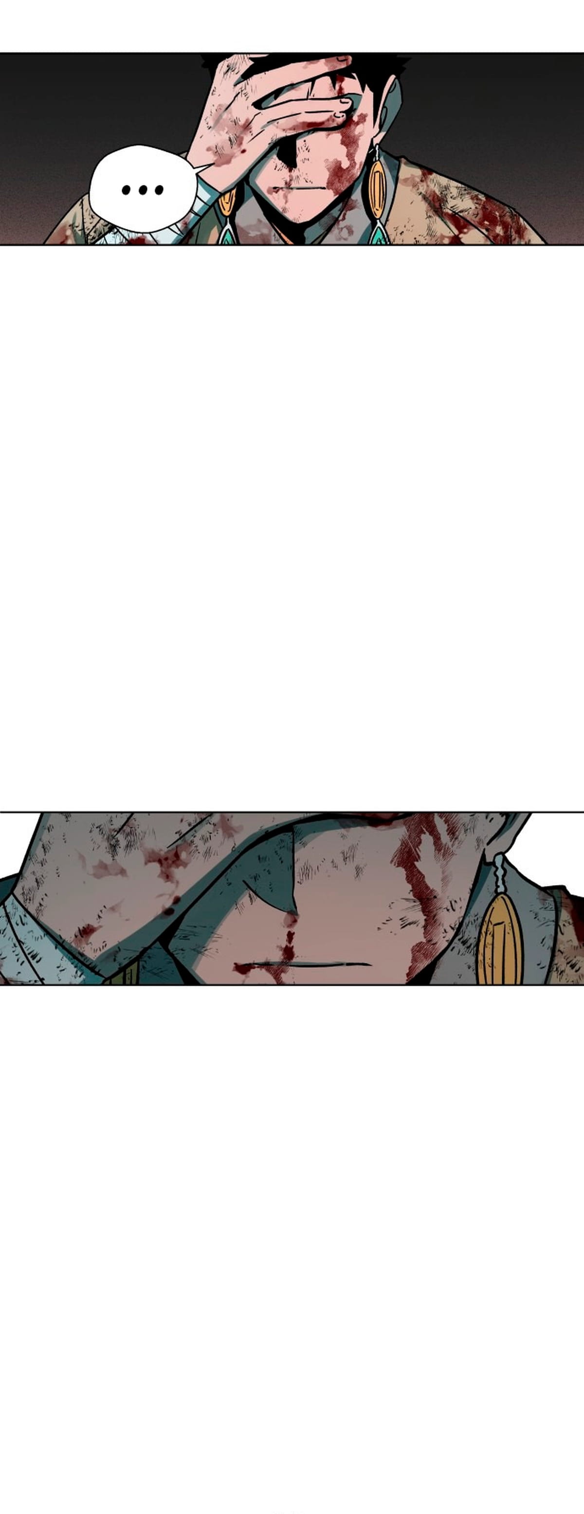 Cap 7 página 18