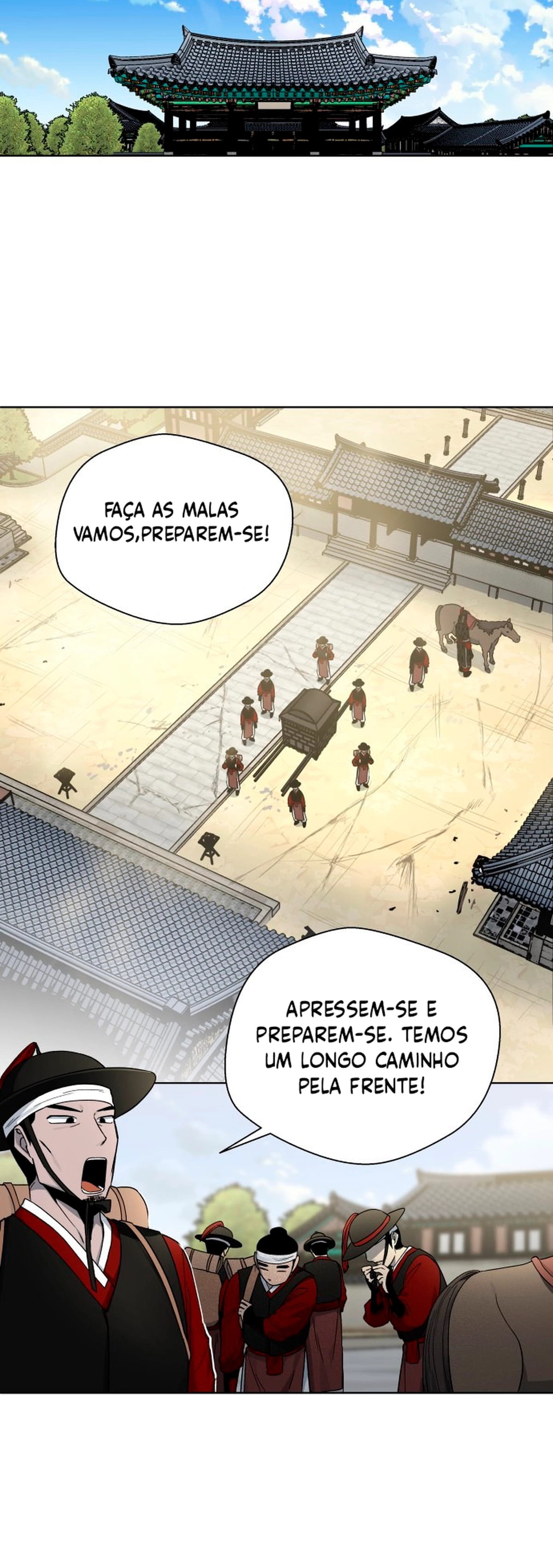 Cap 7 página 22
