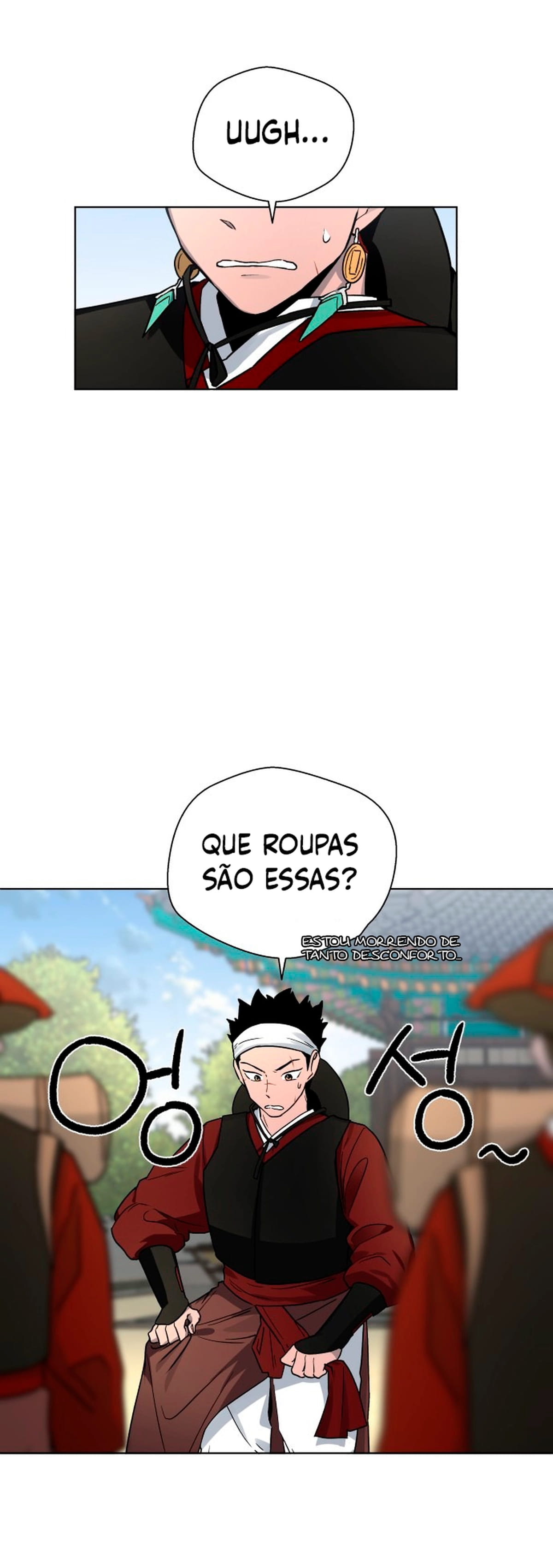 Cap 7 página 23