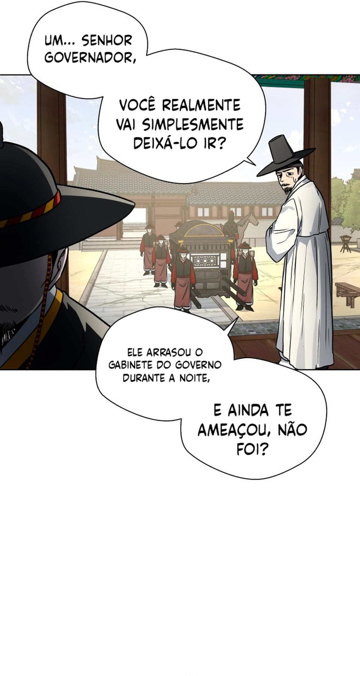 Cap 7 página 26