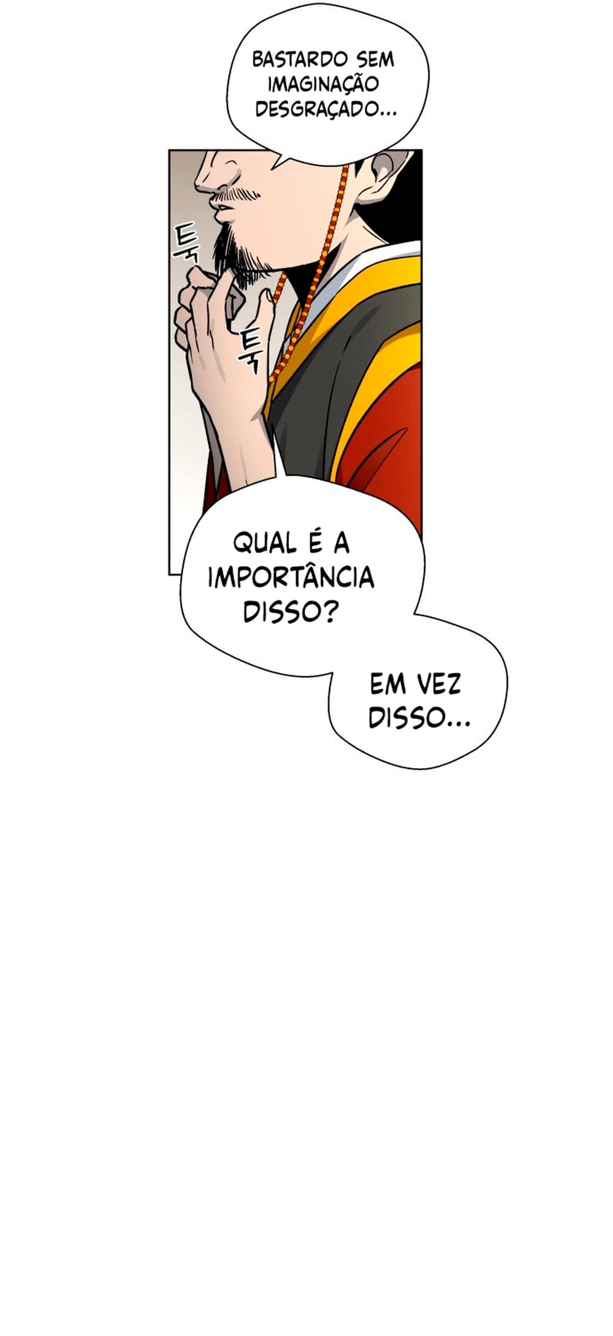 Cap 7 página 27