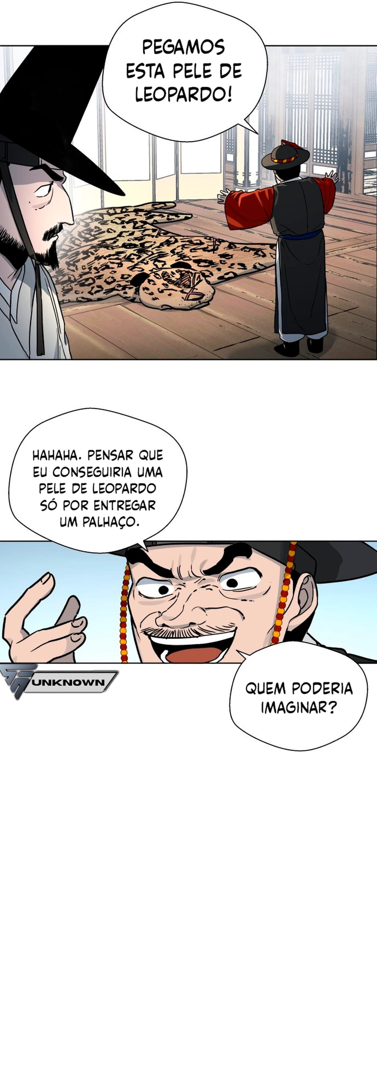 Cap 7 página 28