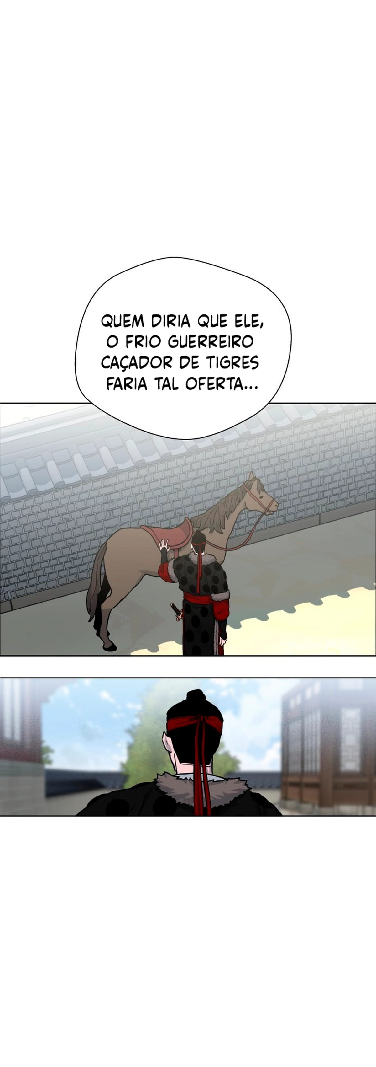 Cap 7 página 29