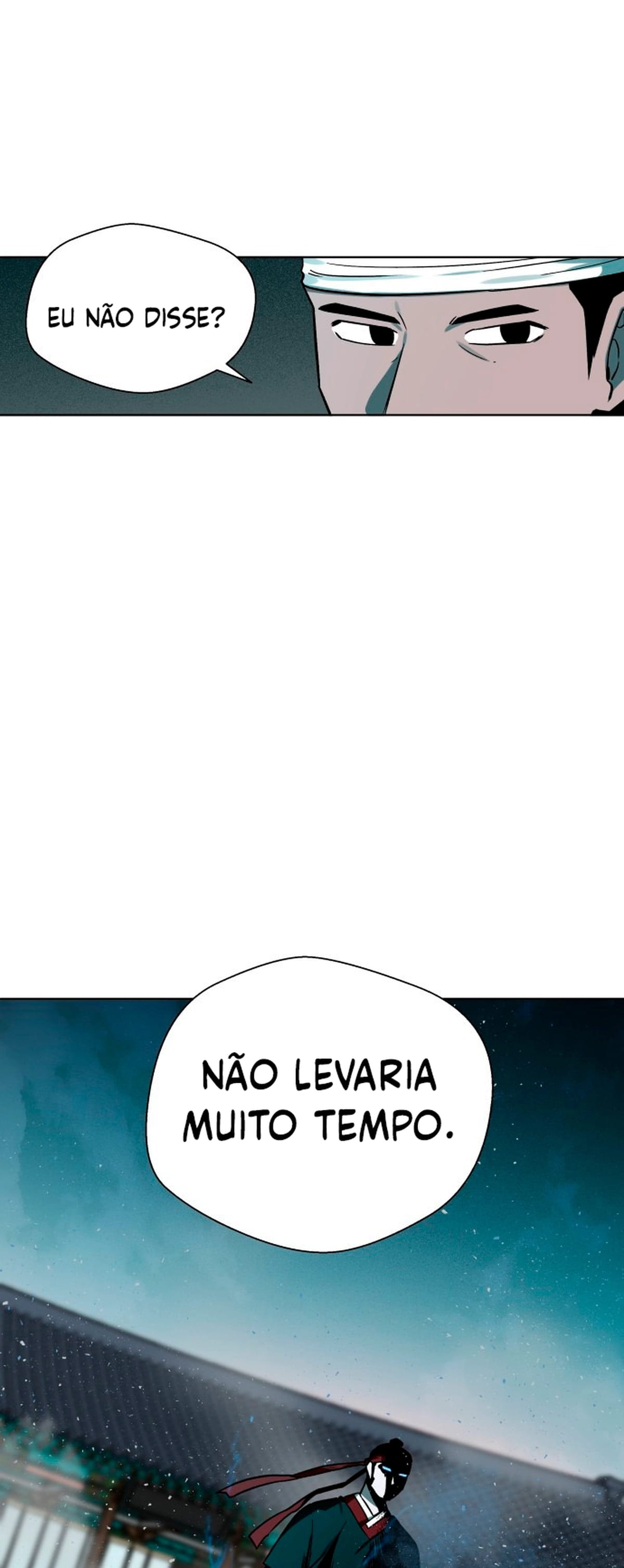 Cap 7 página 3