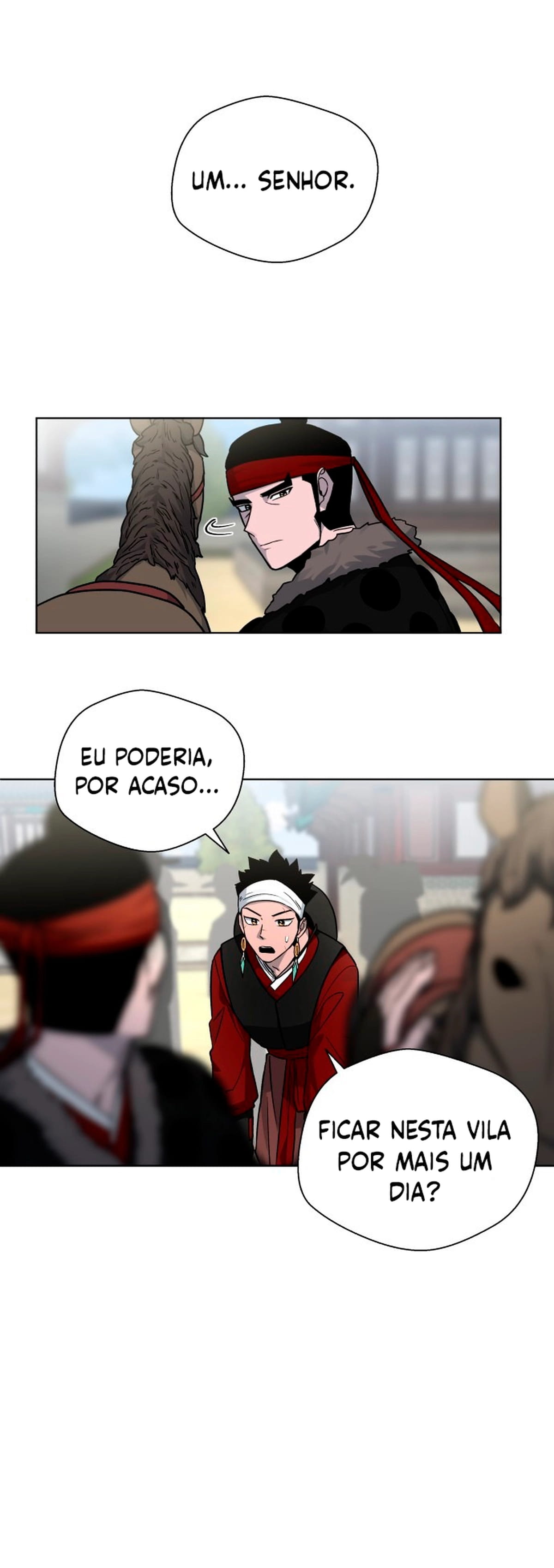 Cap 7 página 30