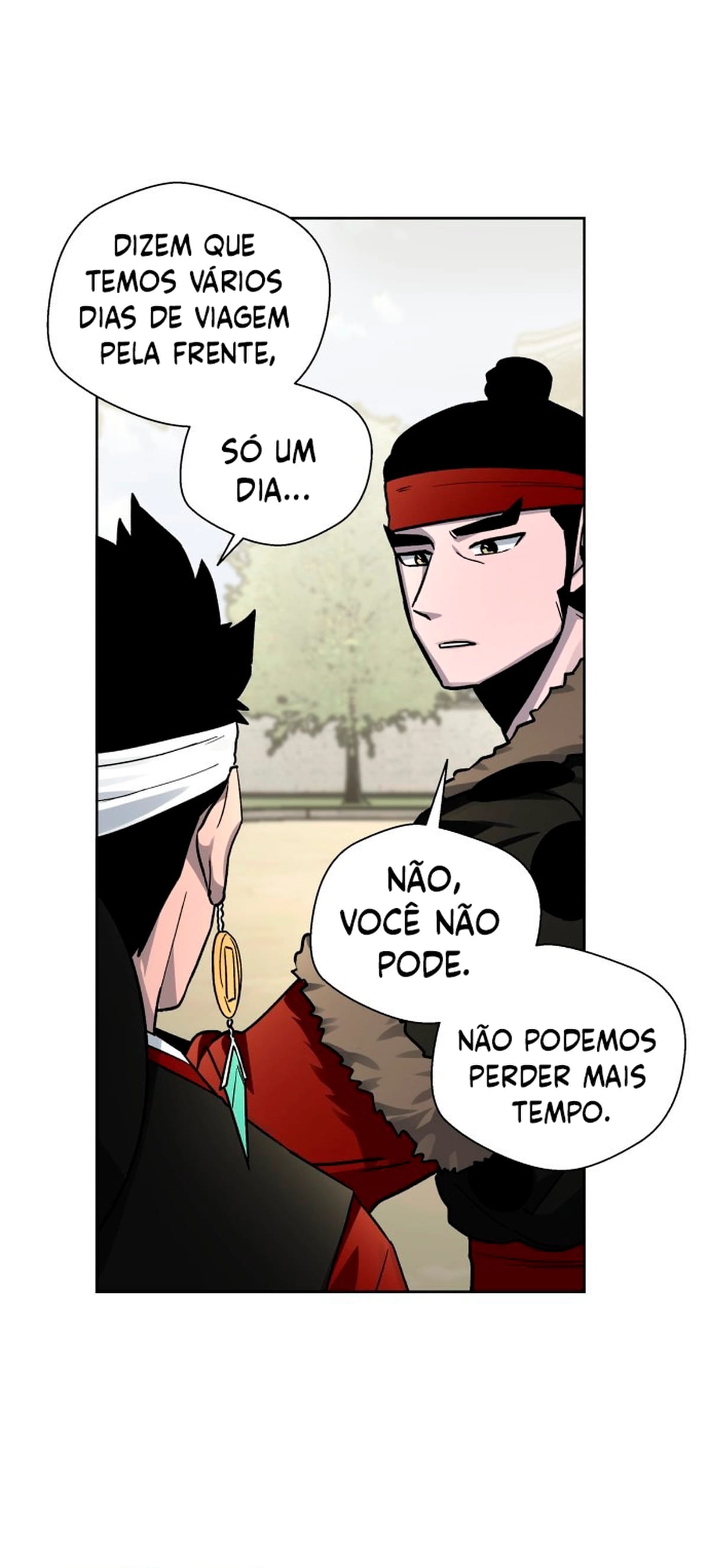 Cap 7 página 31