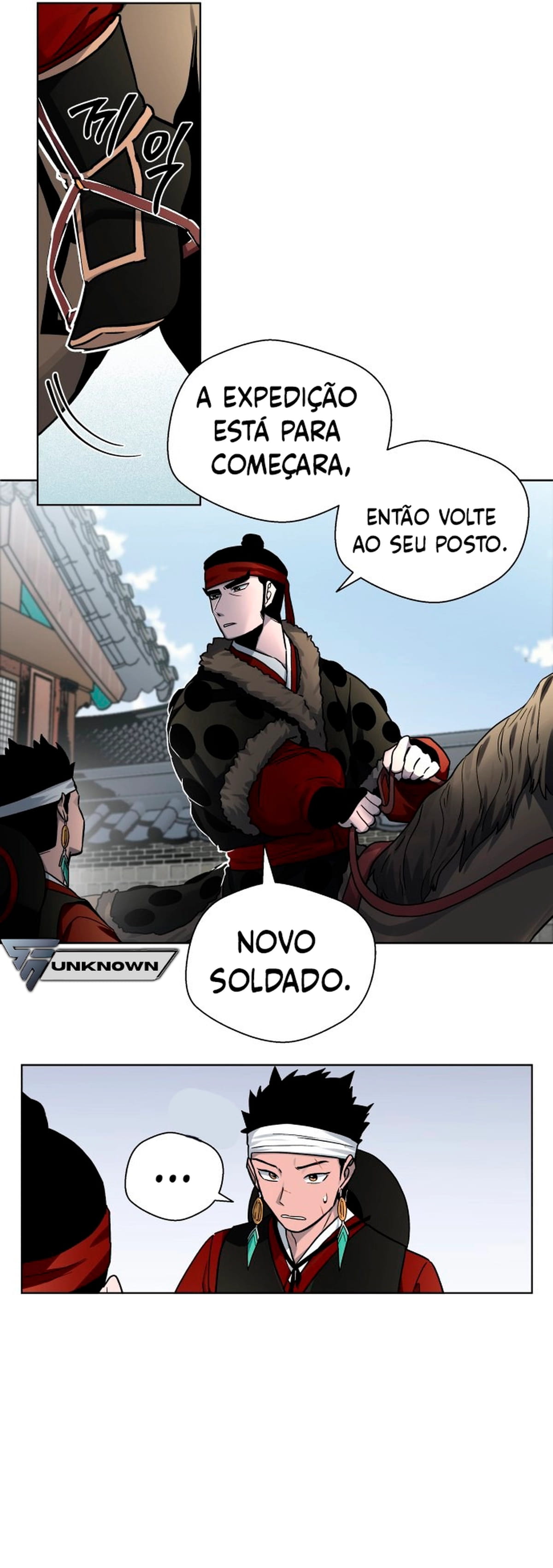 Cap 7 página 32