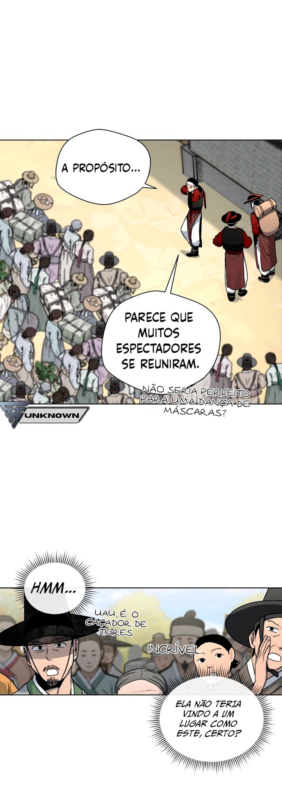 Cap 7 página 34