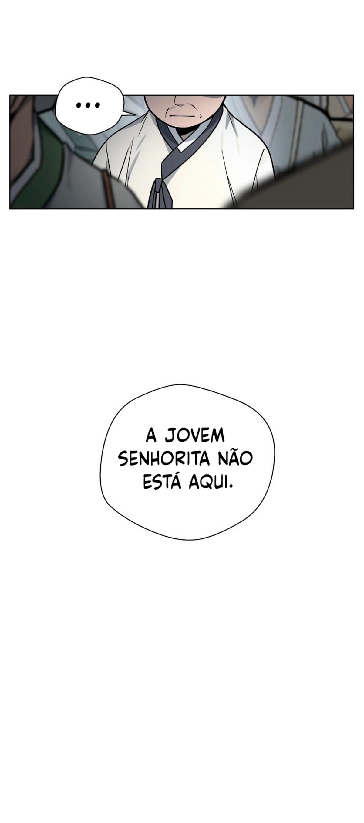 Cap 7 página 35