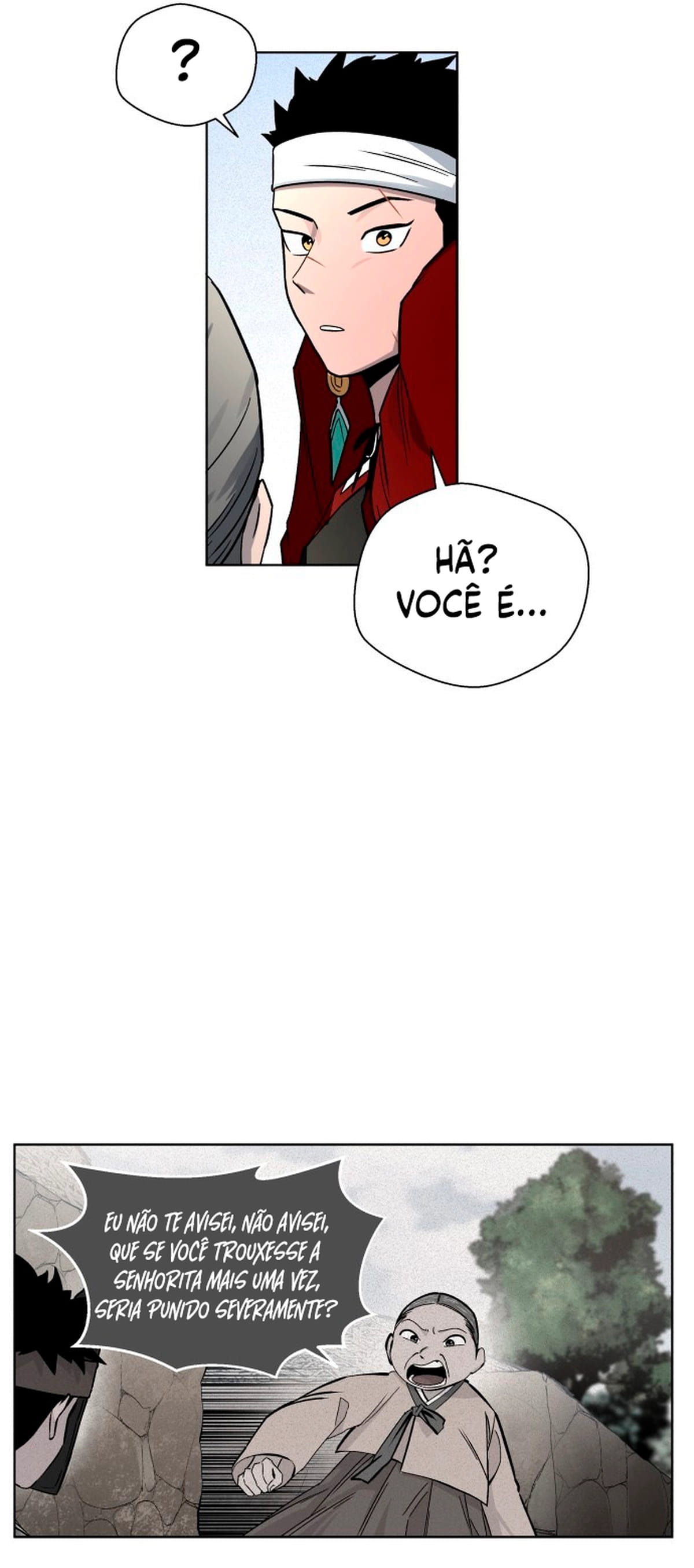 Cap 7 página 36