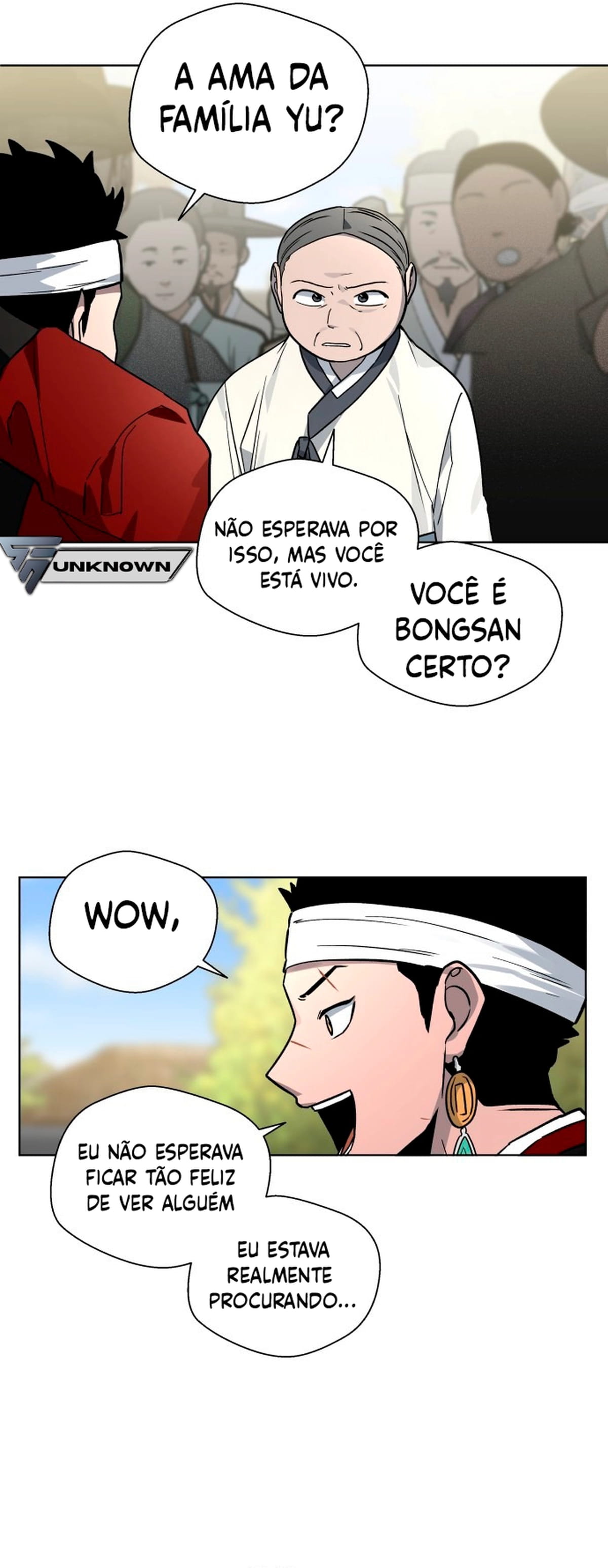 Cap 7 página 37