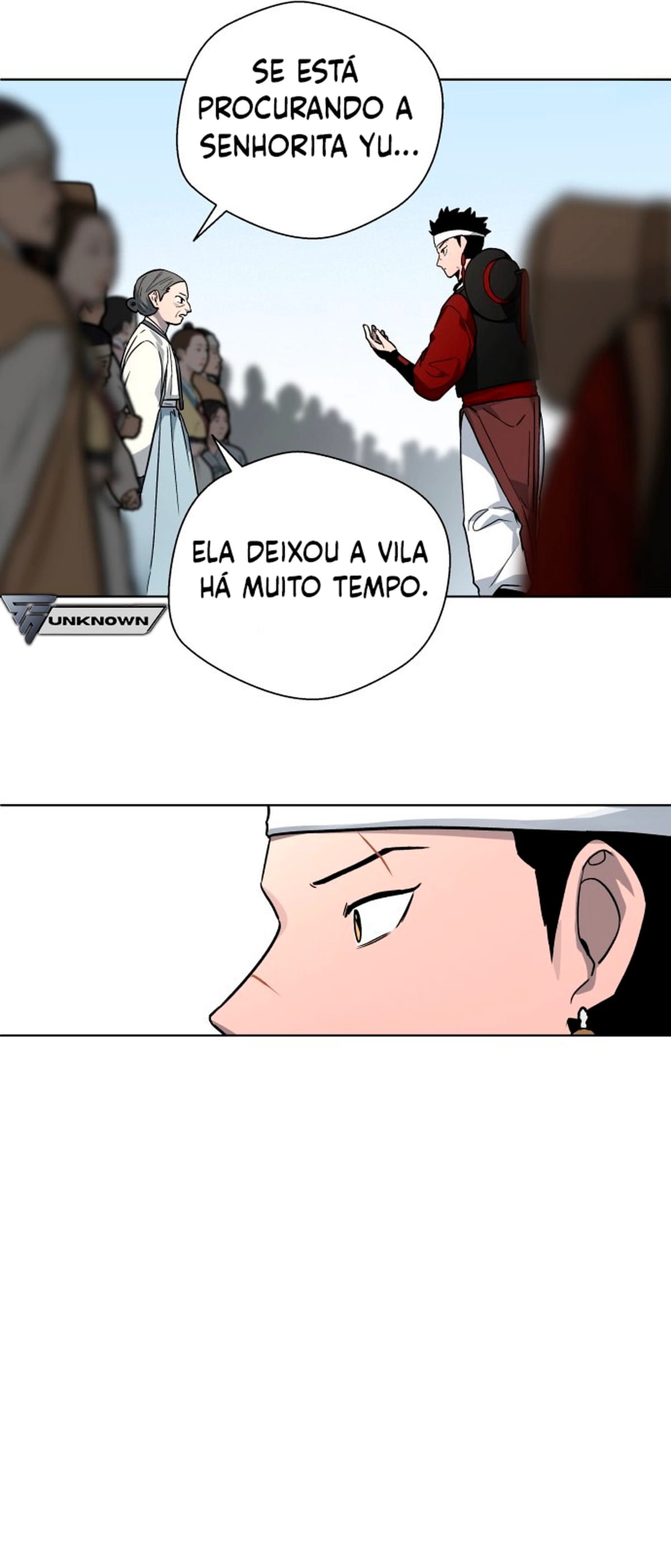 Cap 7 página 38