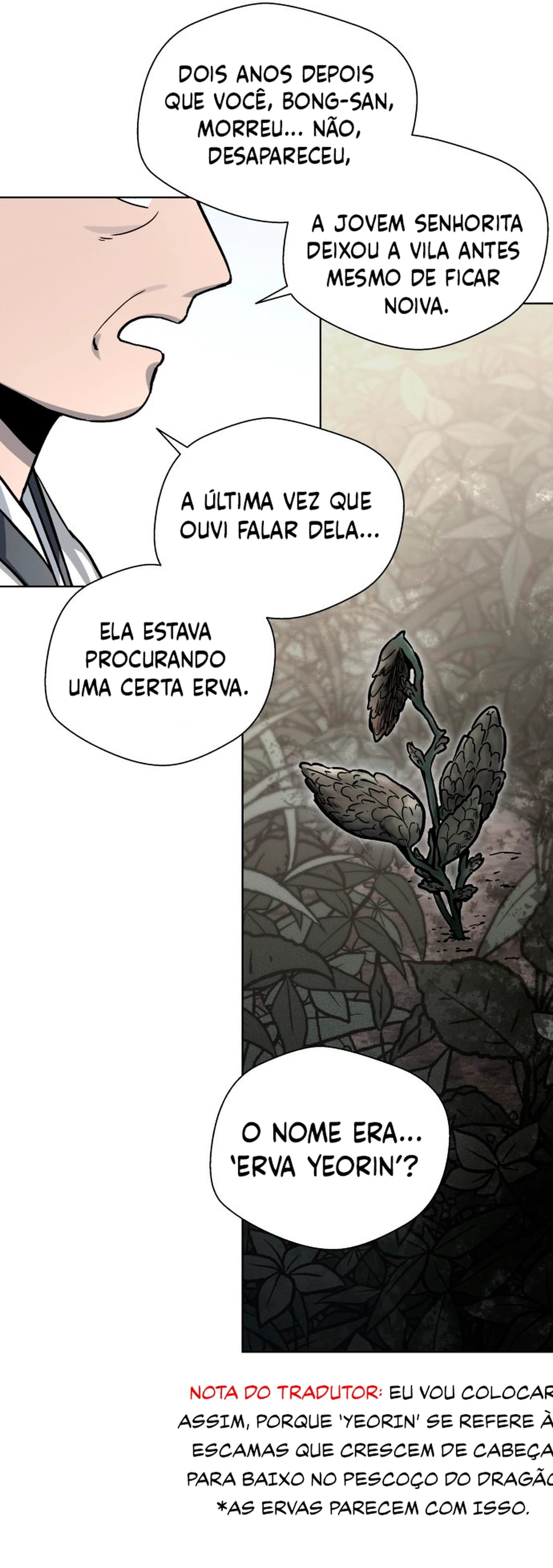 Cap 7 página 41