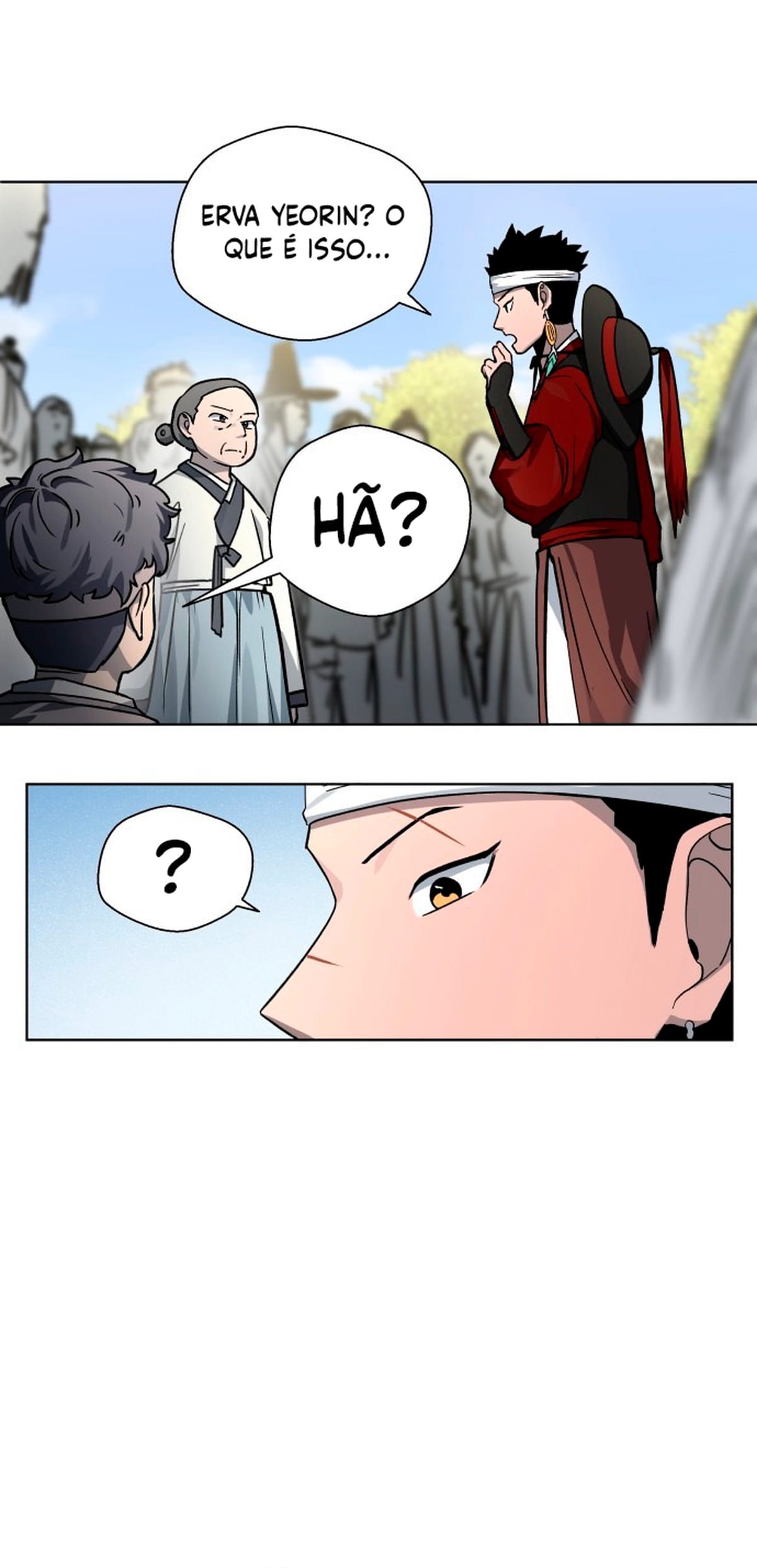 Cap 7 página 42