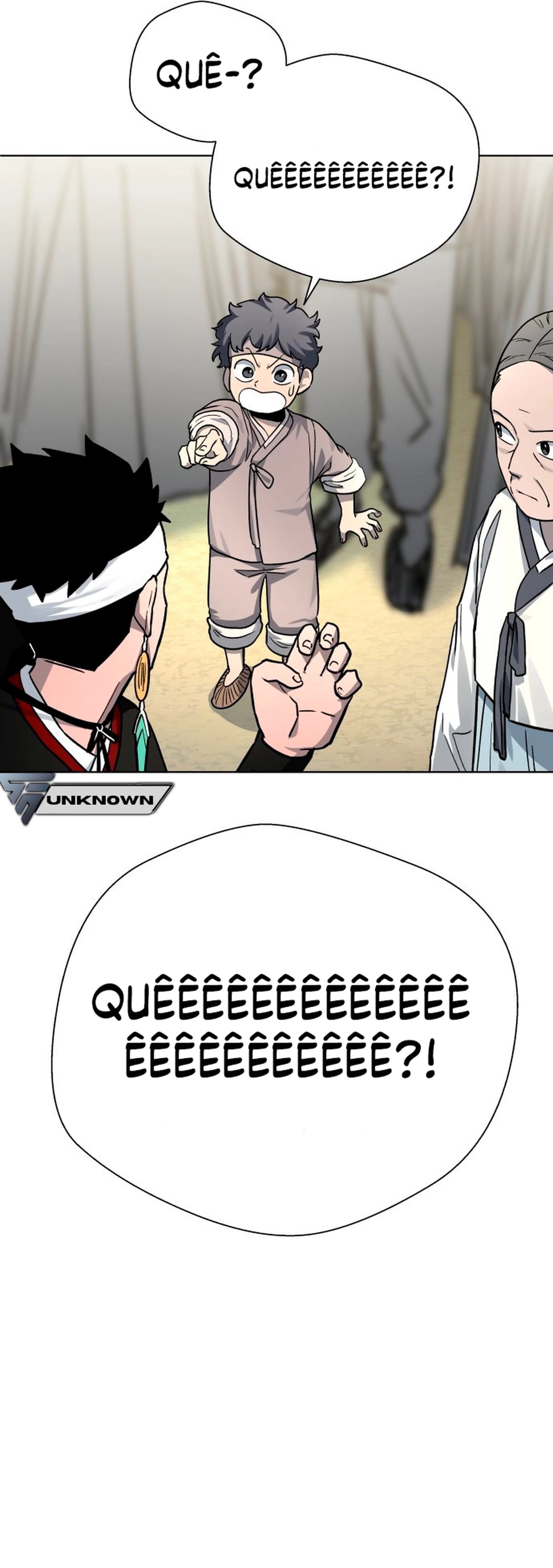 Cap 7 página 43