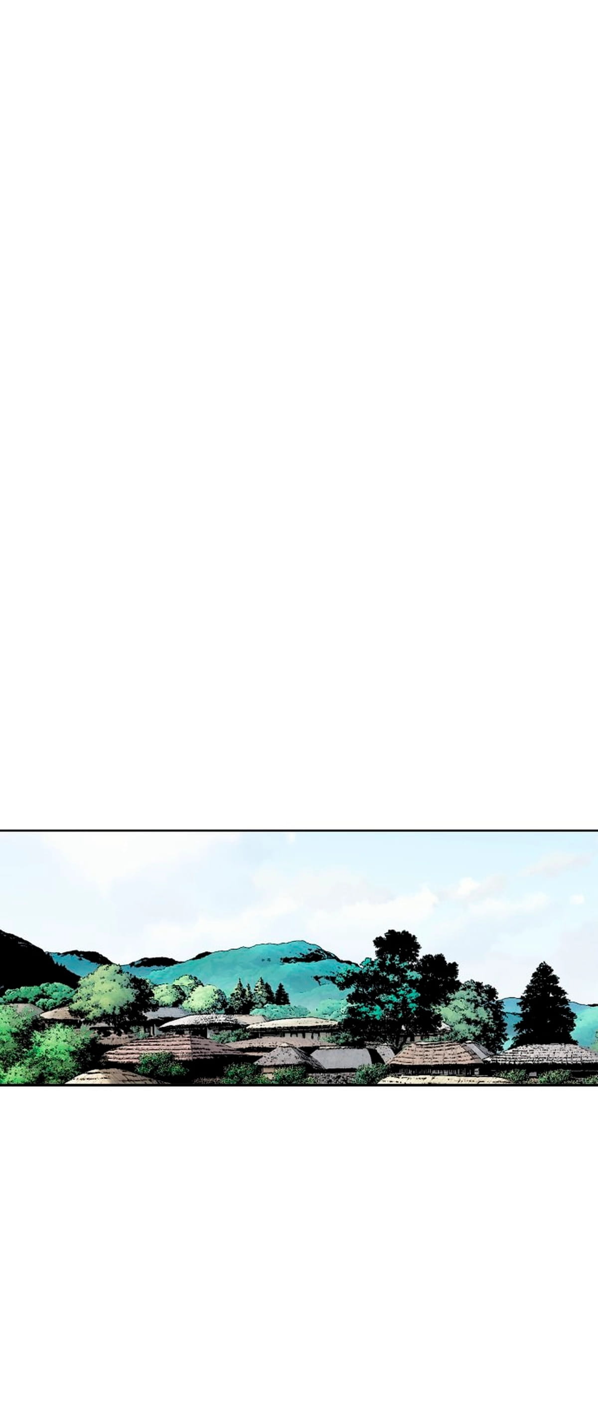 Cap 7 página 44