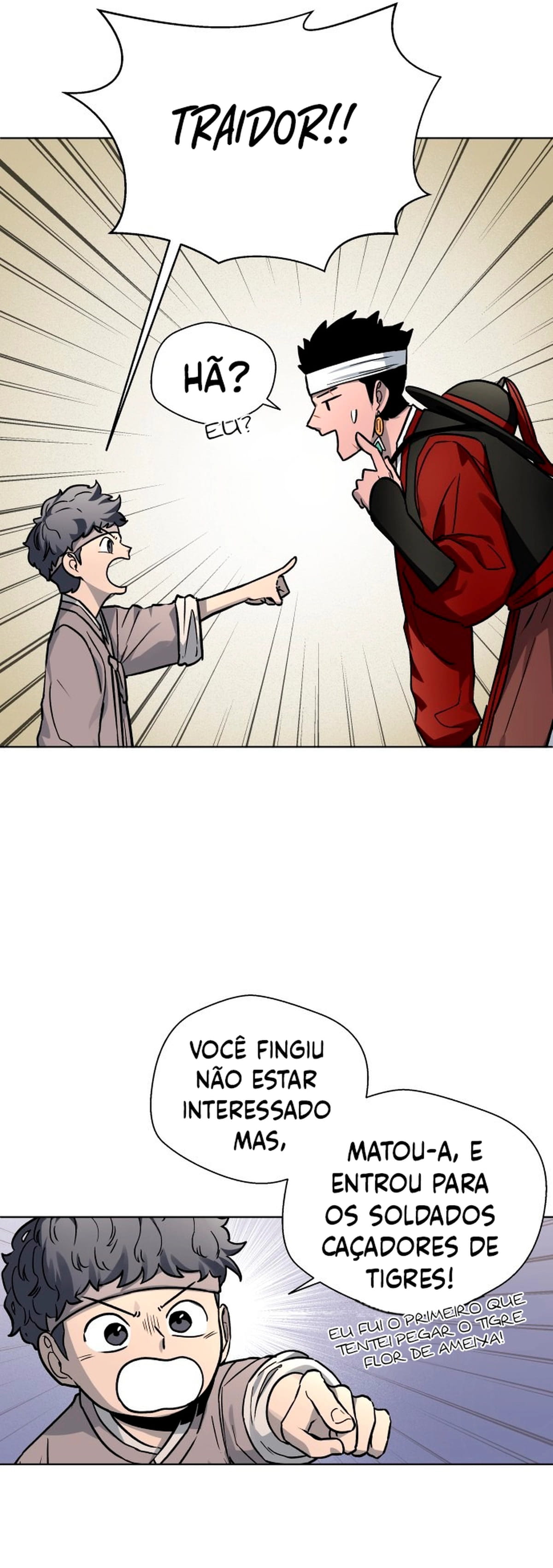 Cap 7 página 46