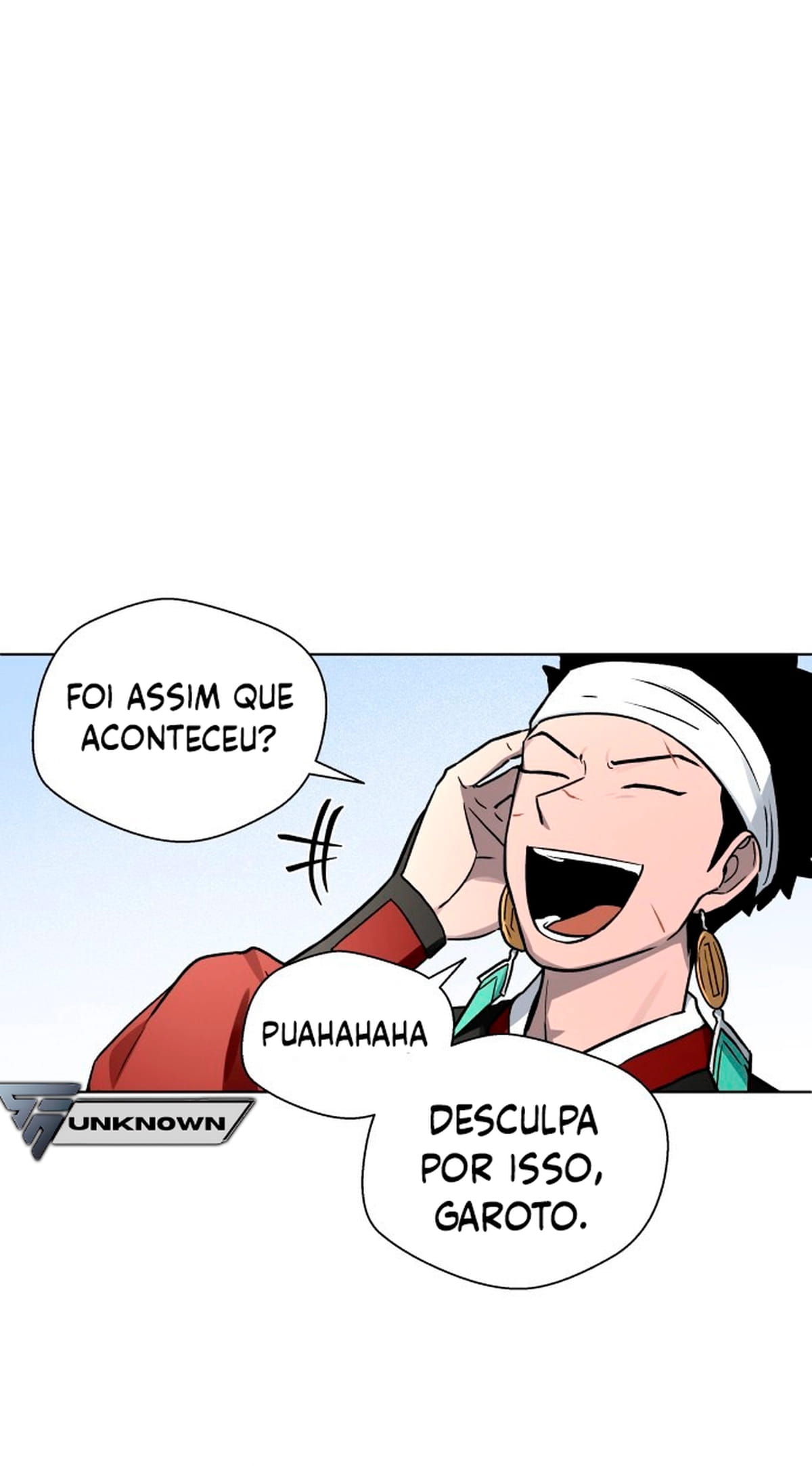 Cap 7 página 47