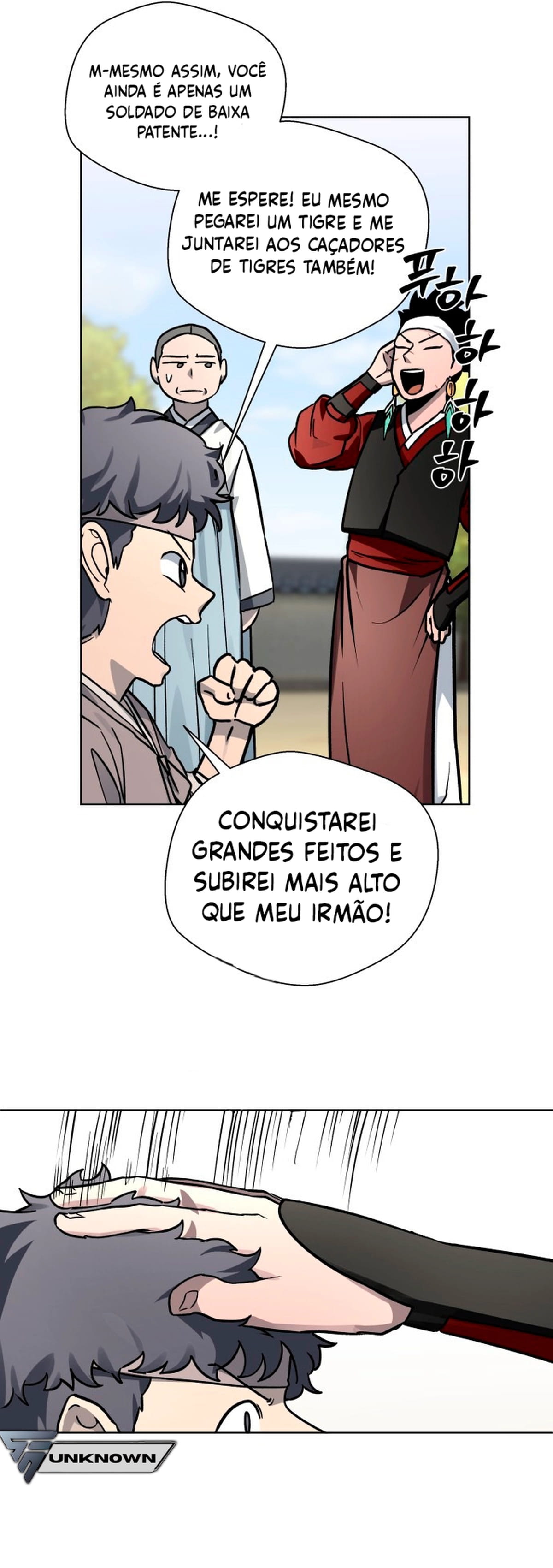 Cap 7 página 48
