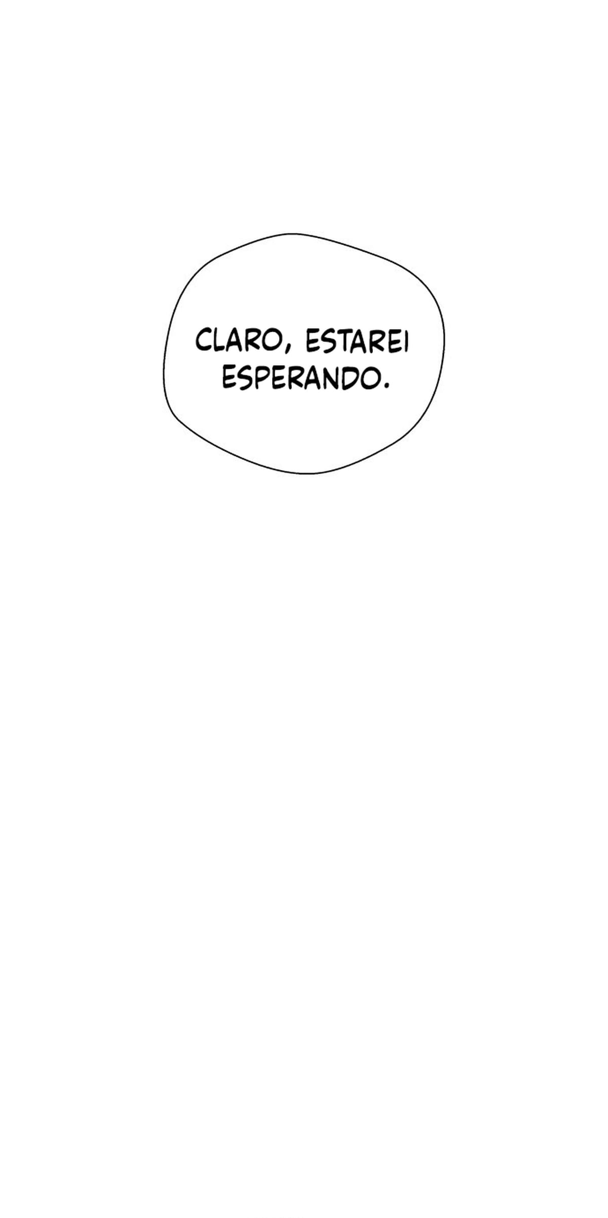 Cap 7 página 49