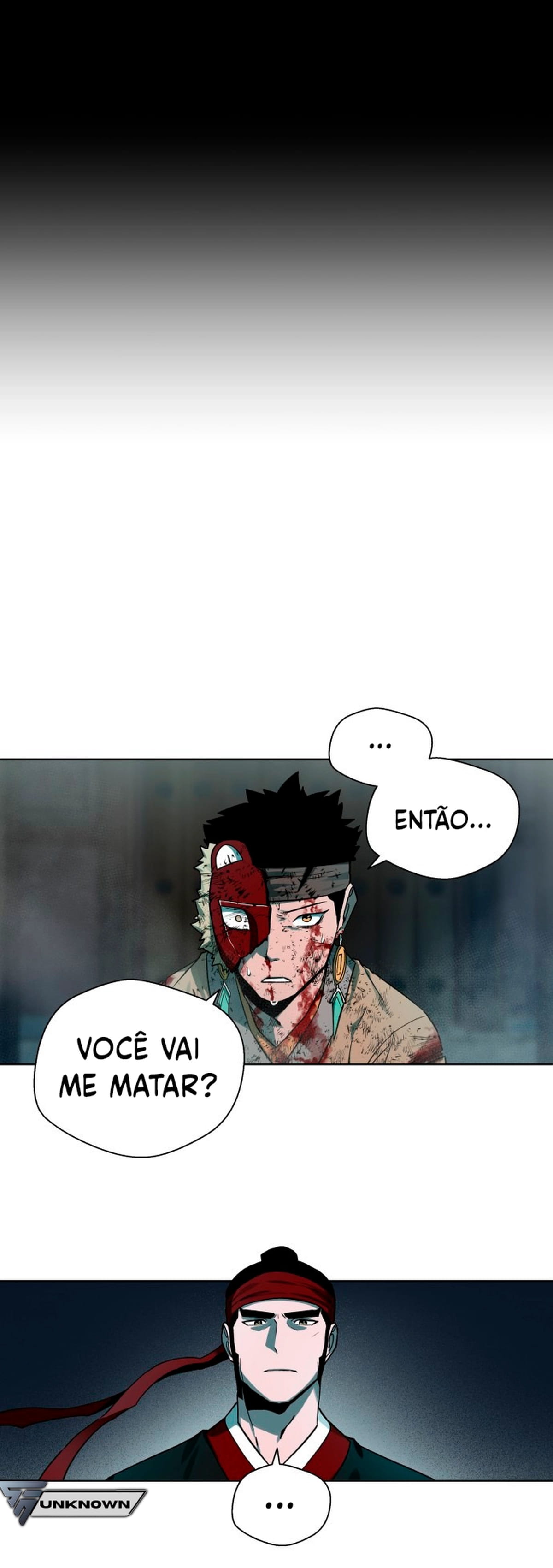 Cap 7 página 5