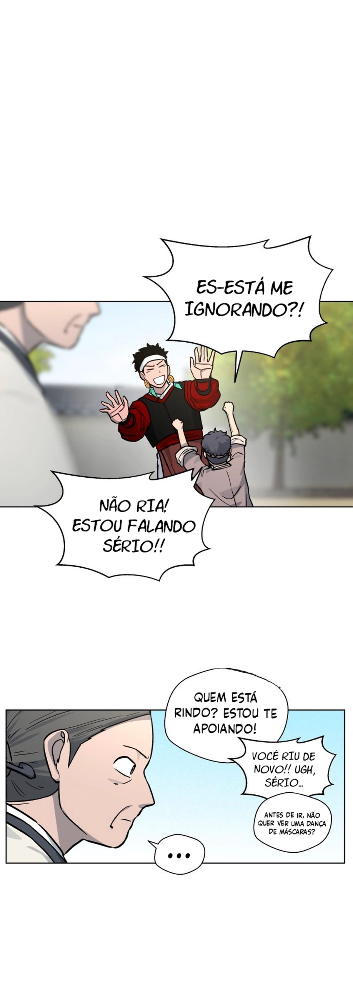 Cap 7 página 51