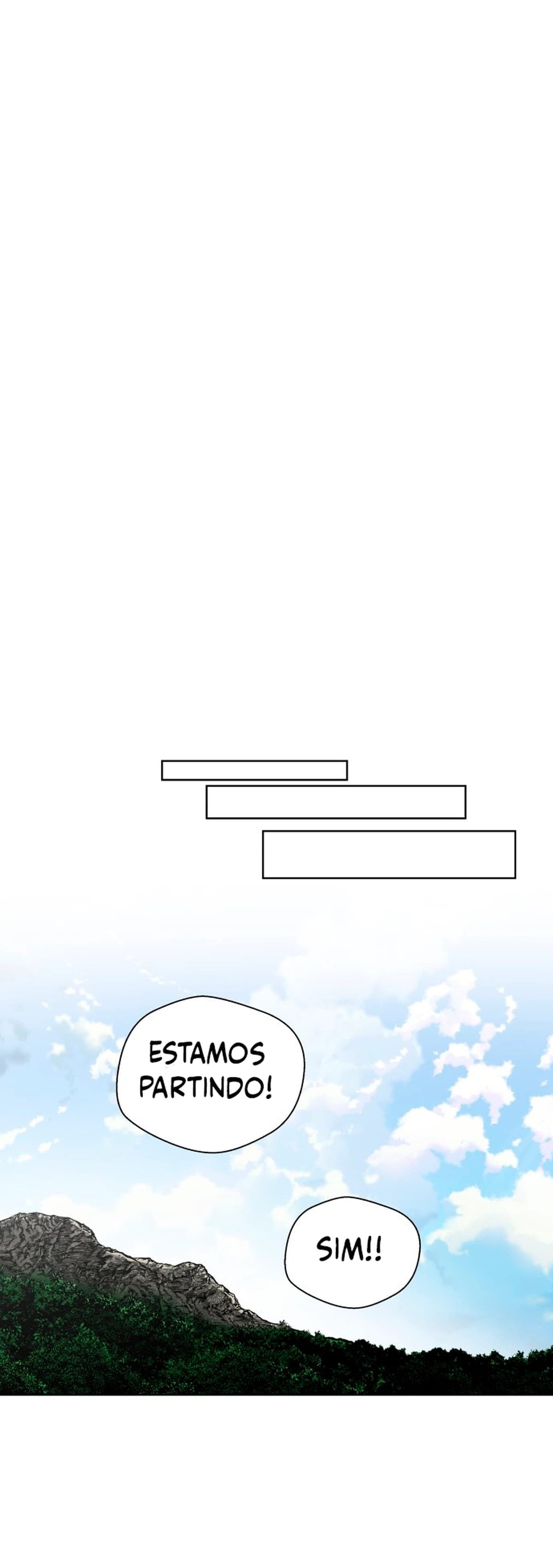 Cap 7 página 52