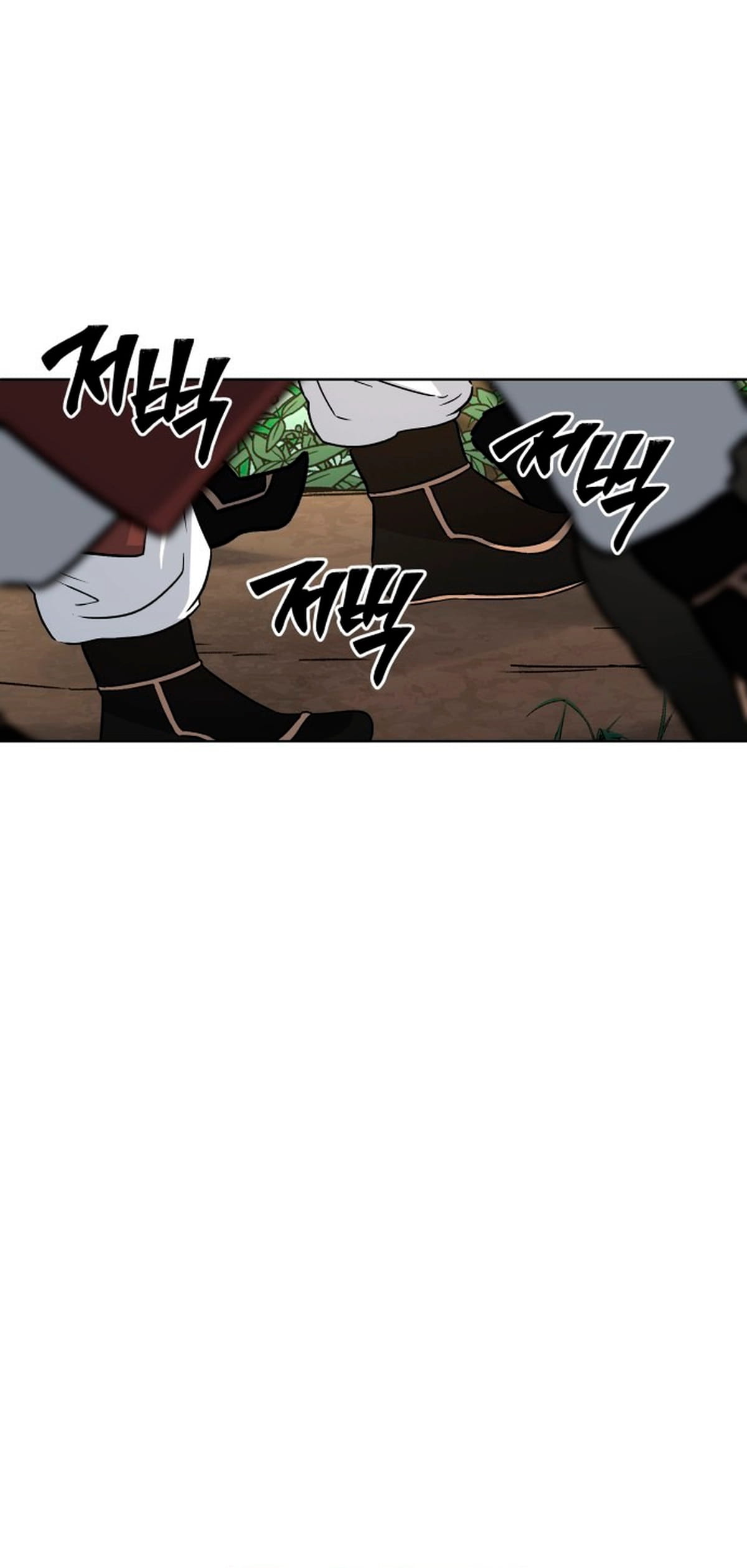 Cap 7 página 53