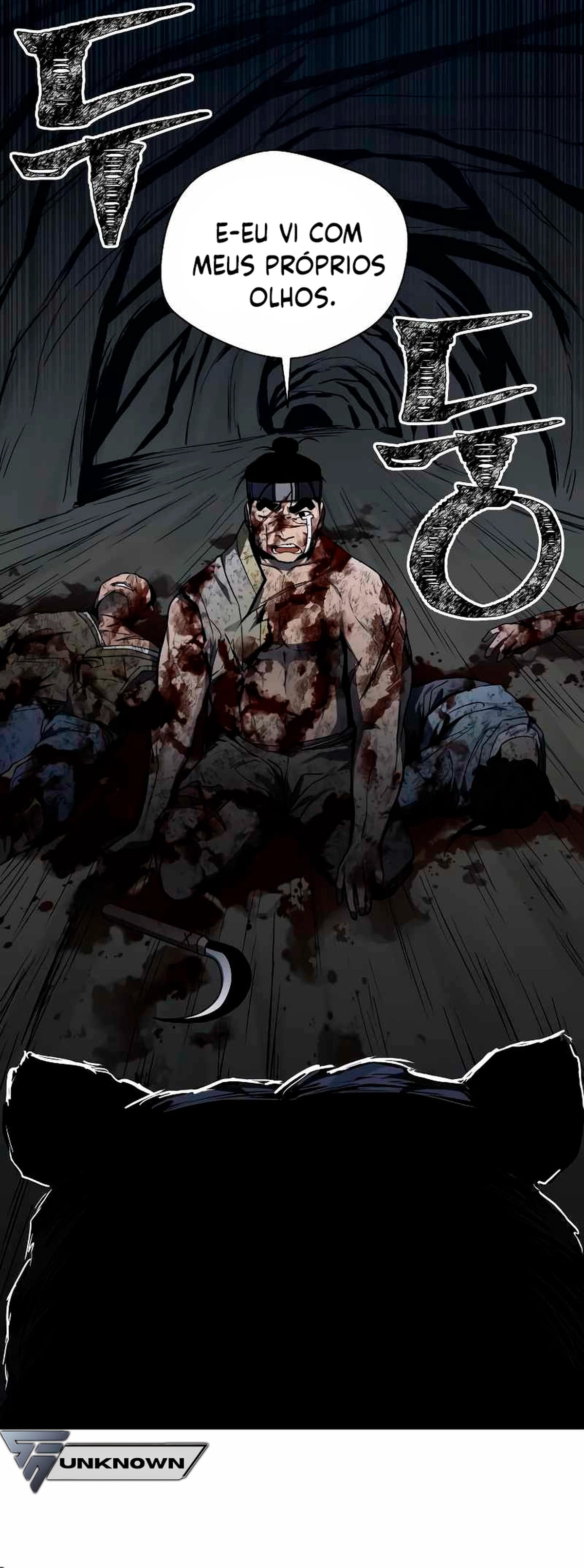 Cap 7 página 59