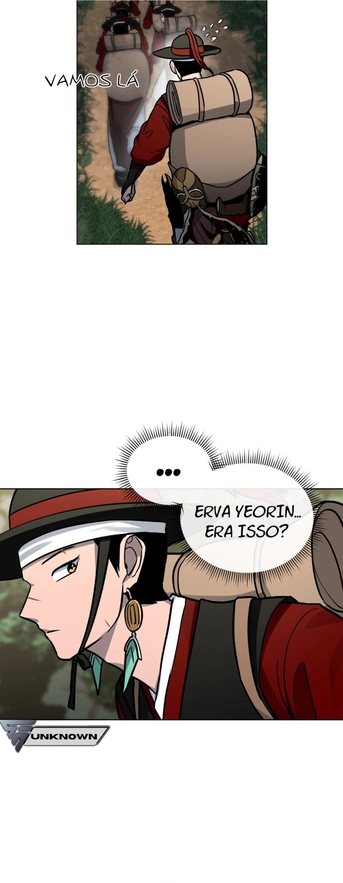 Cap 7 página 60