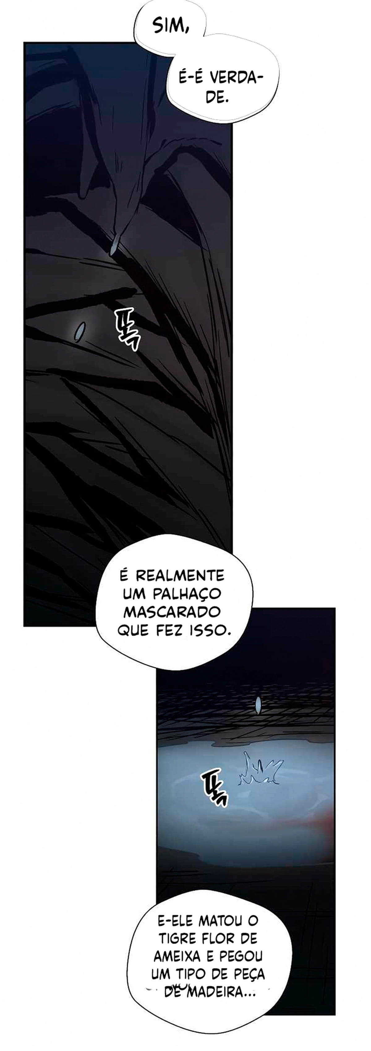 Cap 7 página 64