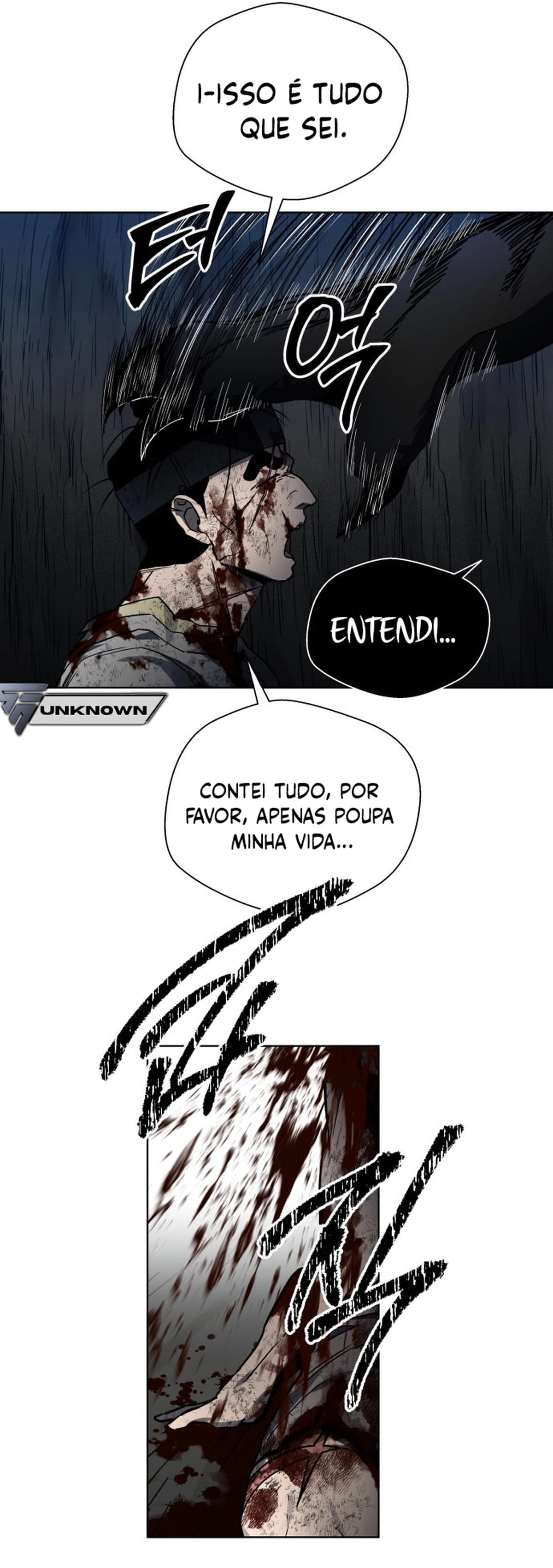 Cap 7 página 66