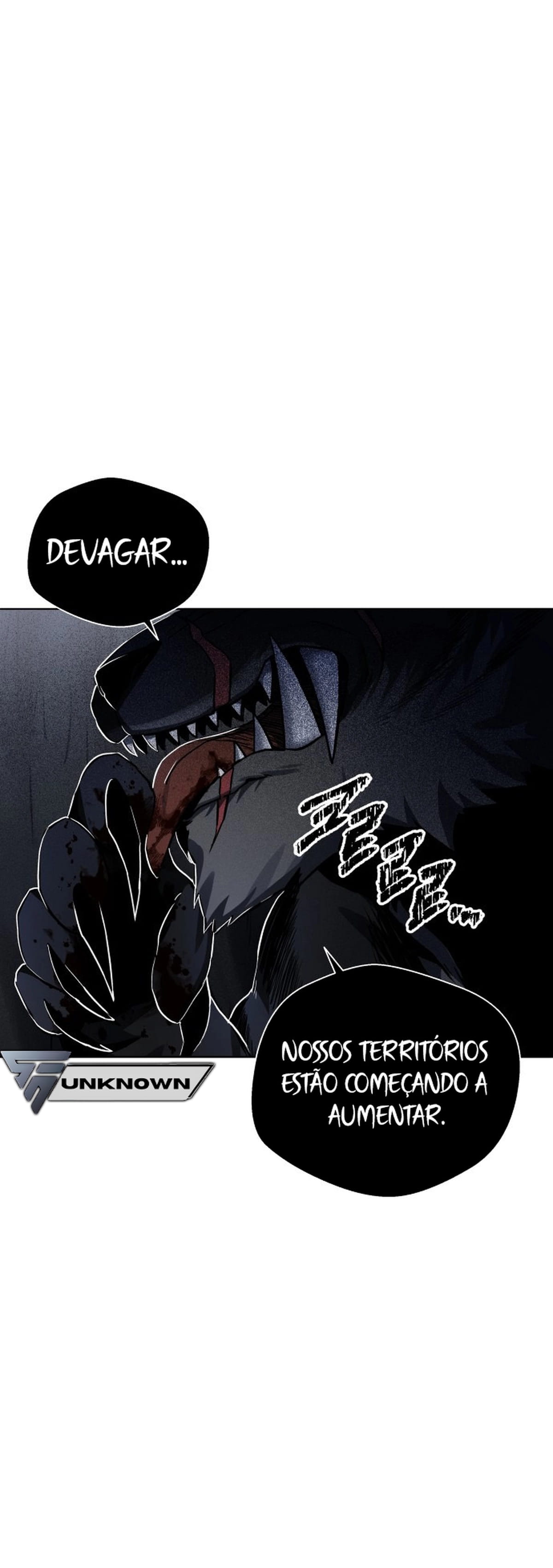 Cap 7 página 67