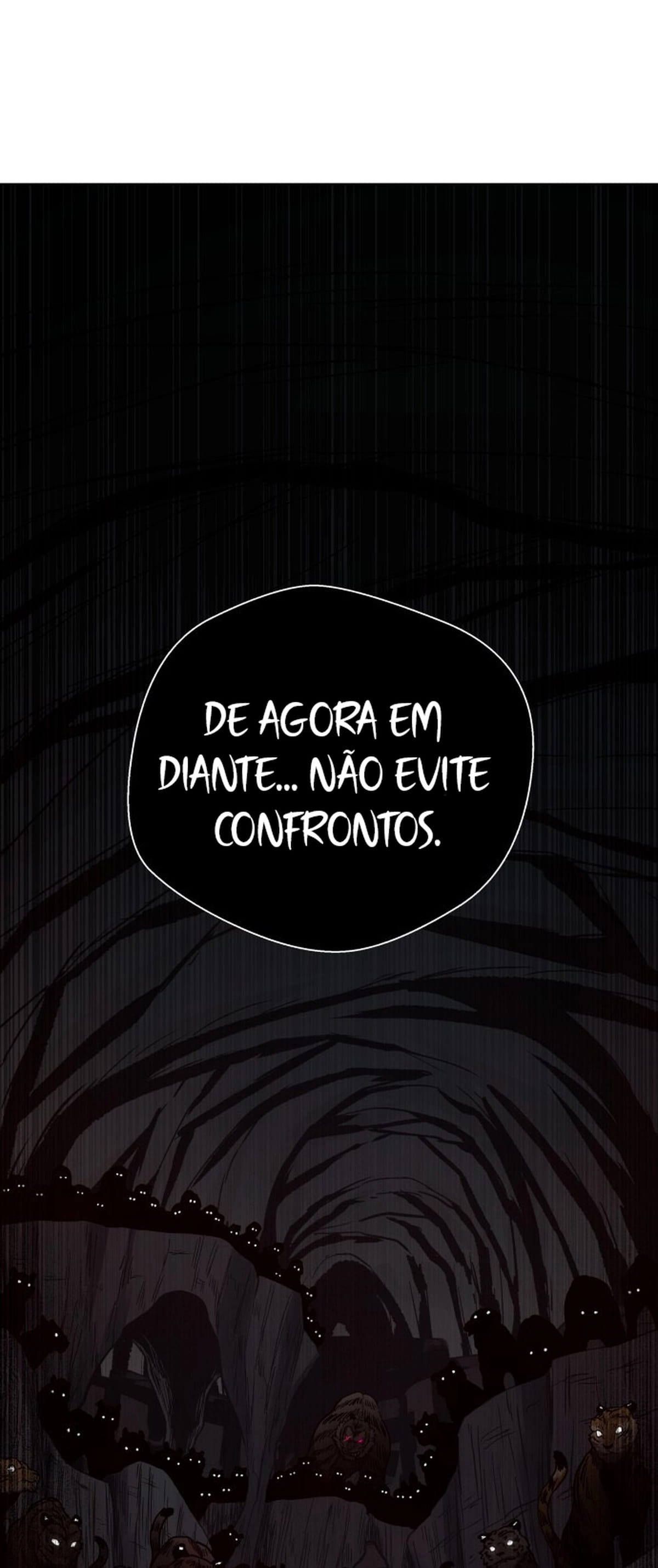 Cap 7 página 68