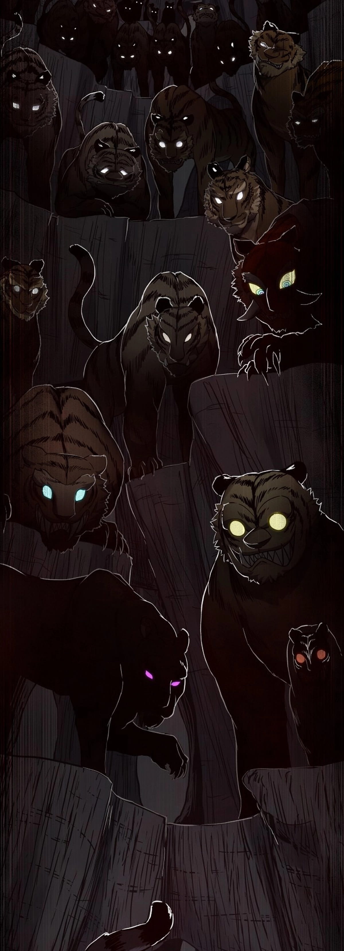 Cap 7 página 69