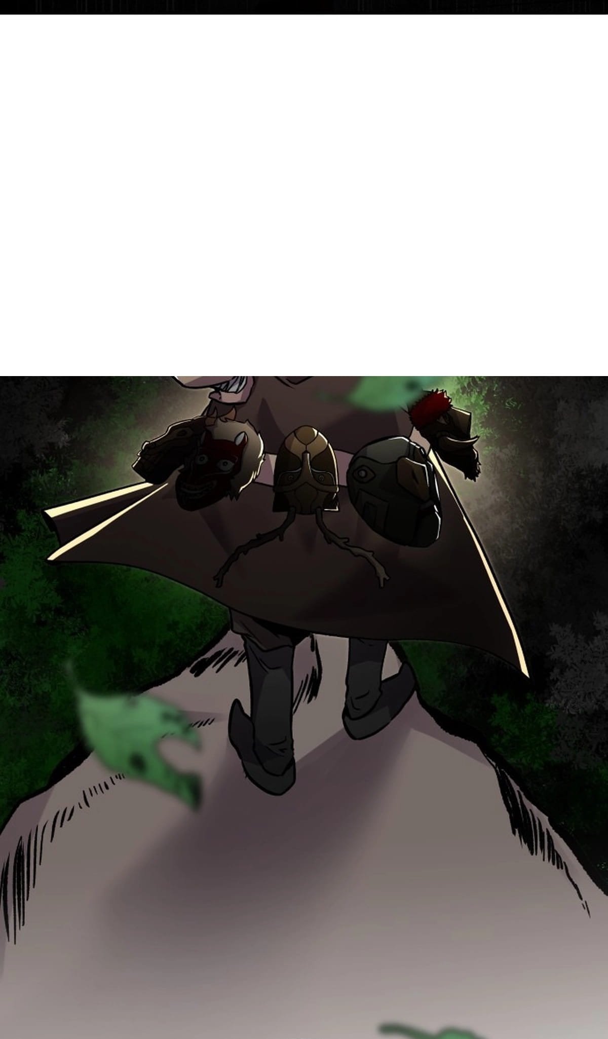 Cap 7 página 71