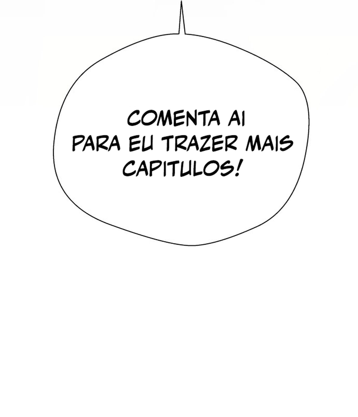 Cap 7 página 73