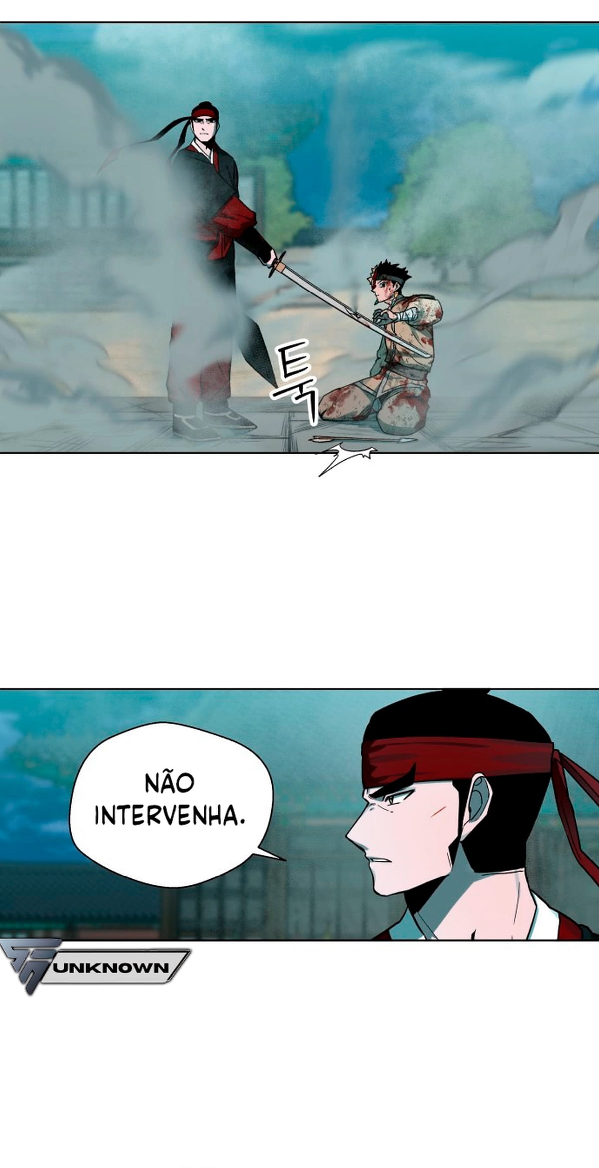 Cap 7 página 9