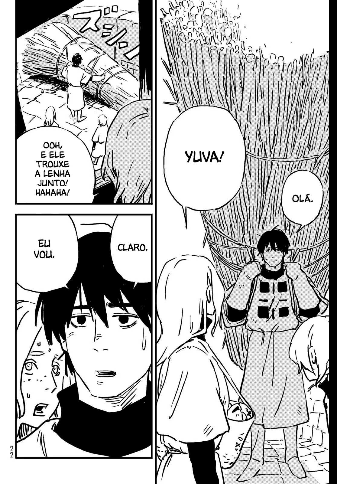 Cap 1 página 12