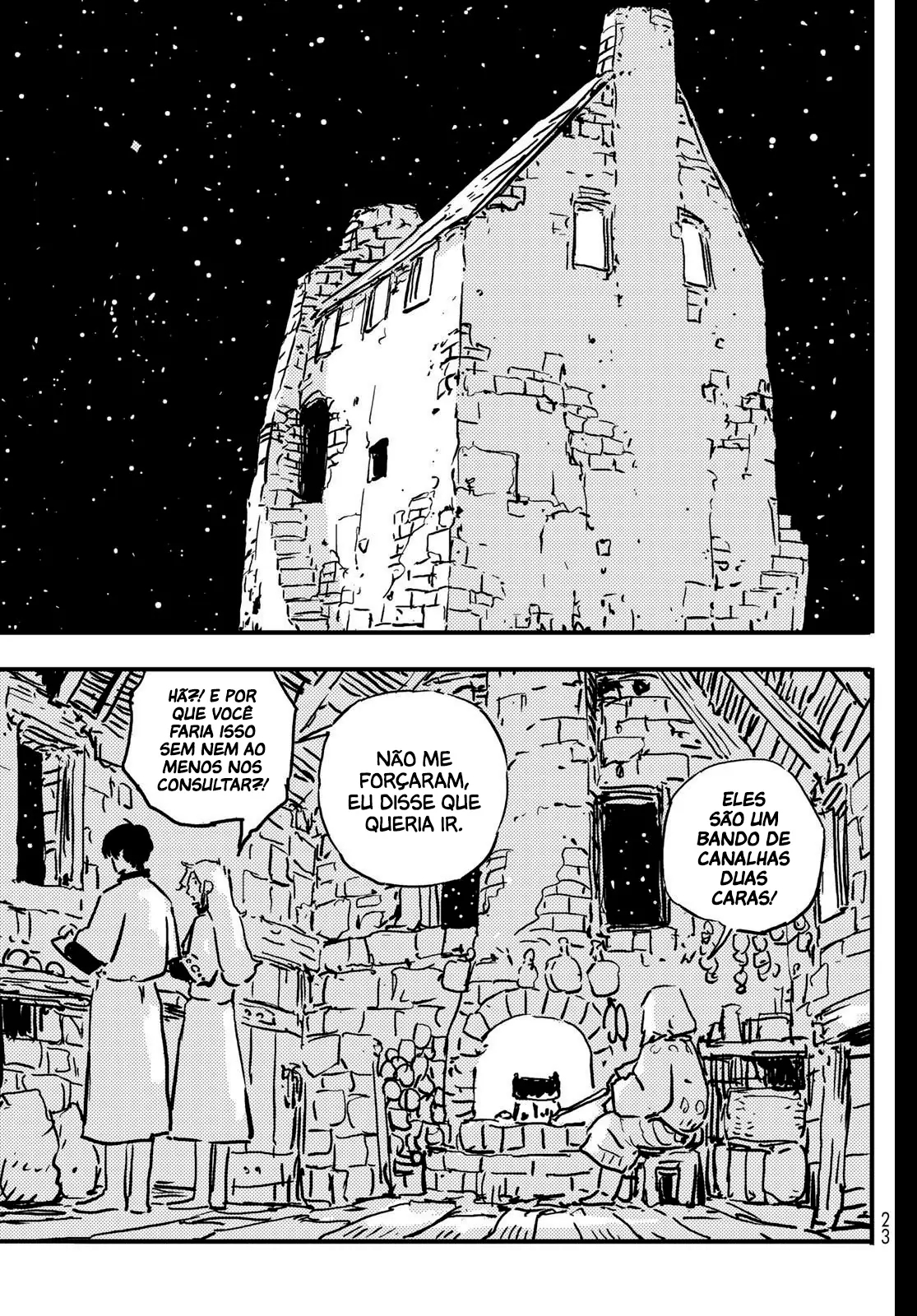 Cap 1 página 13